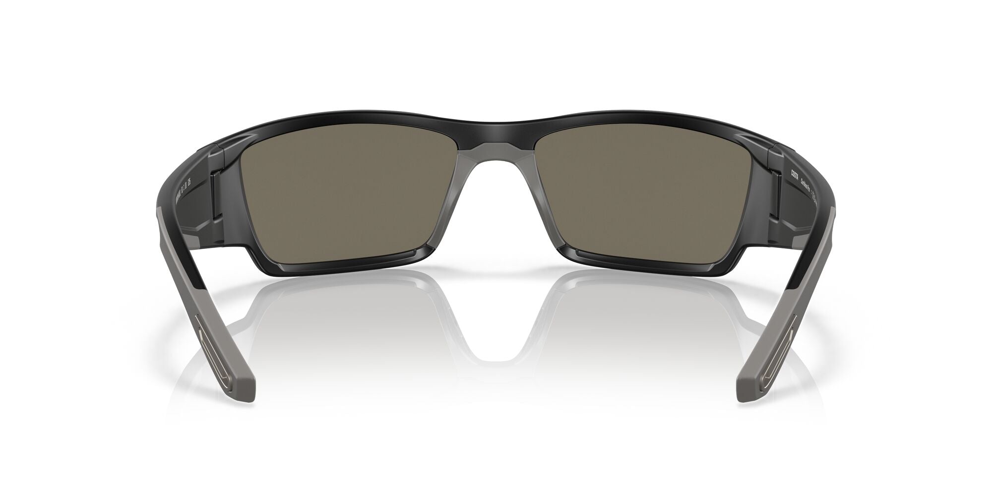 Corbina Pro Safe Harbor Shop