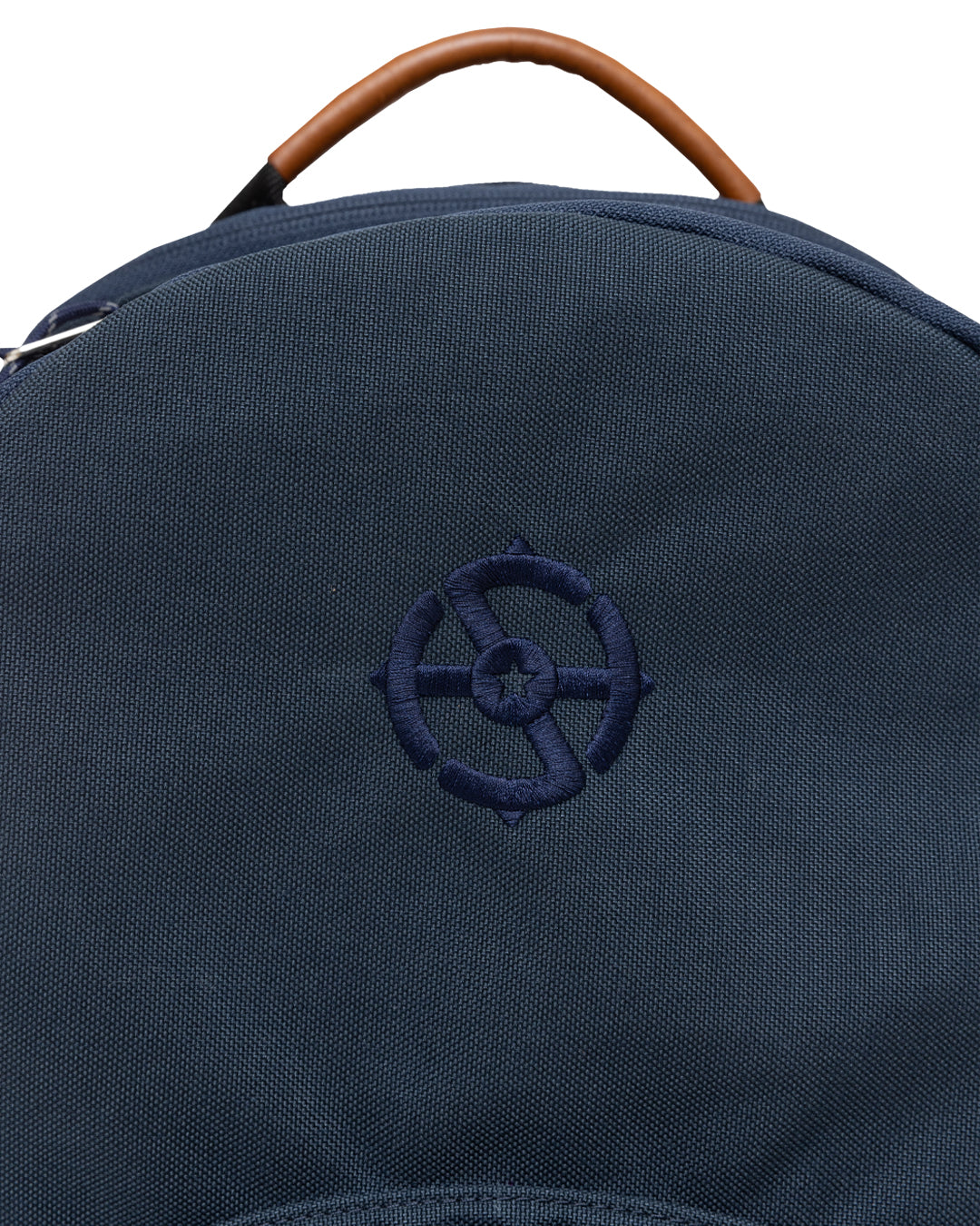Flatiron Backpack by Hudson Sutler