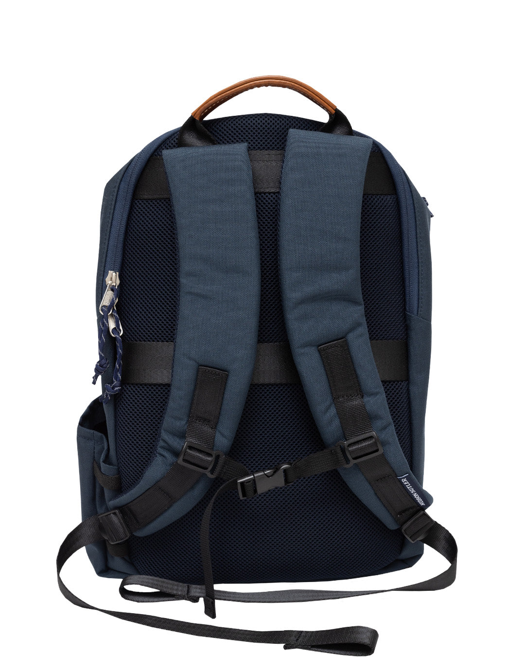 Flatiron Backpack by Hudson Sutler