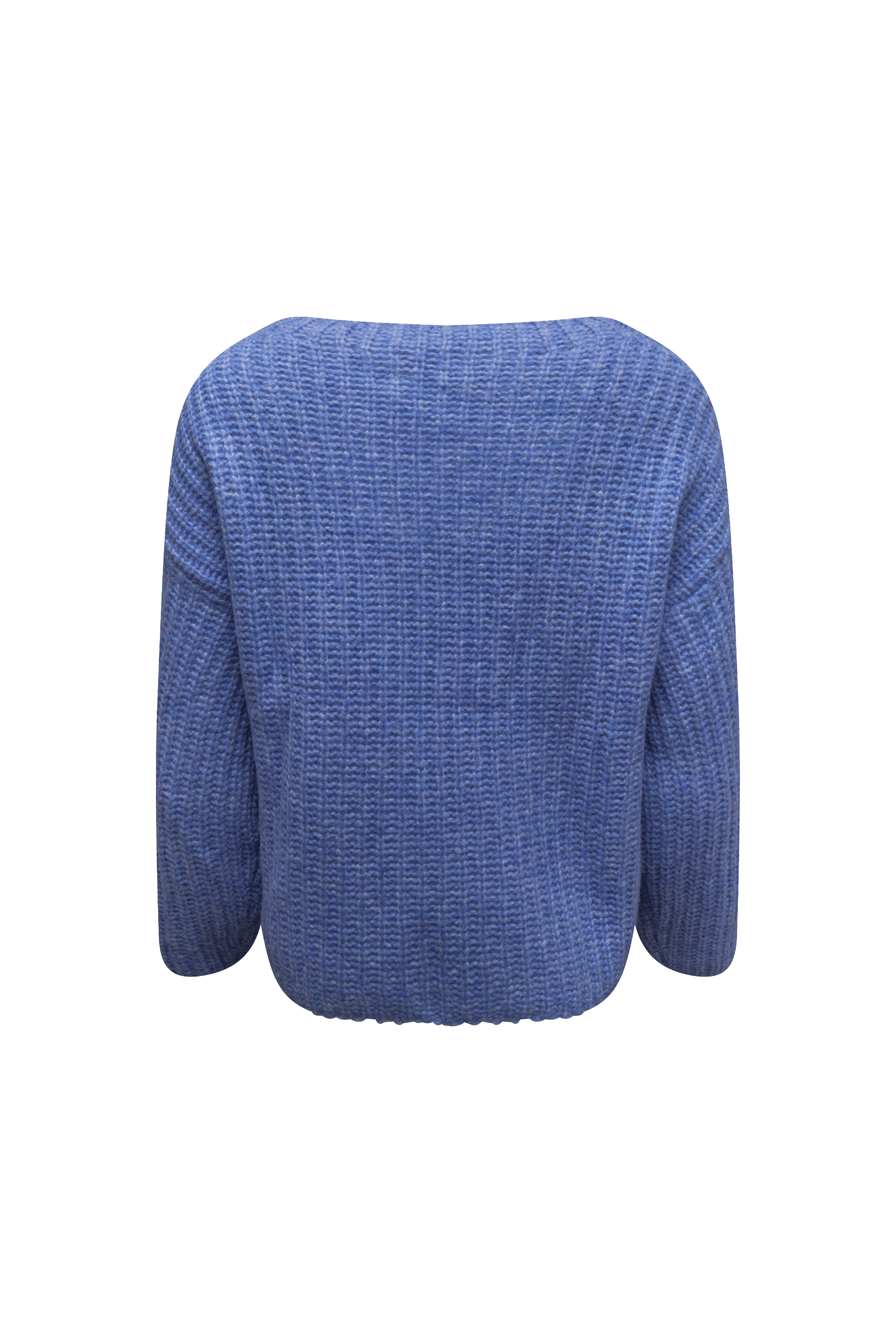 Cajsa Sweater by Holebrook
