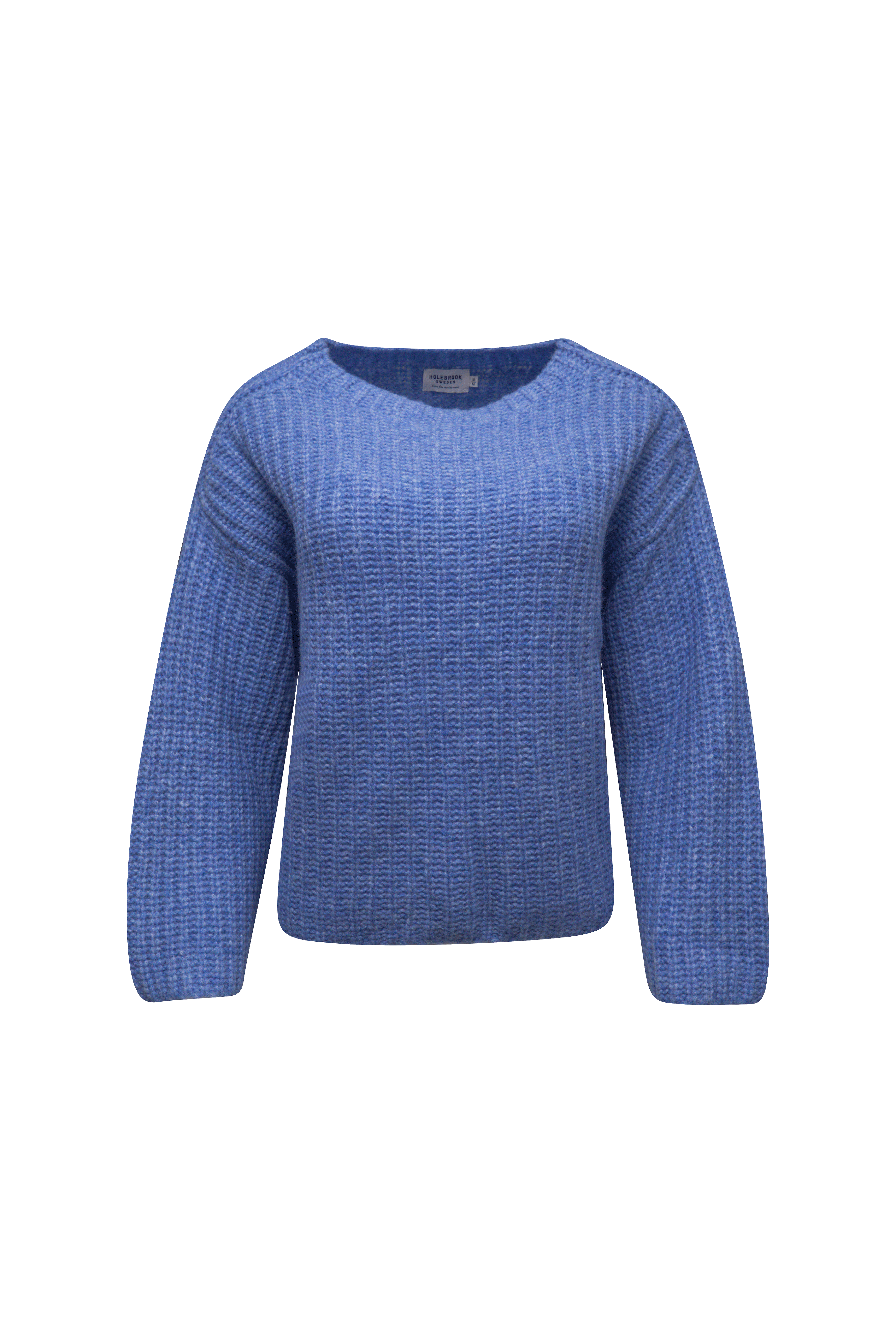 Cajsa Sweater by Holebrook