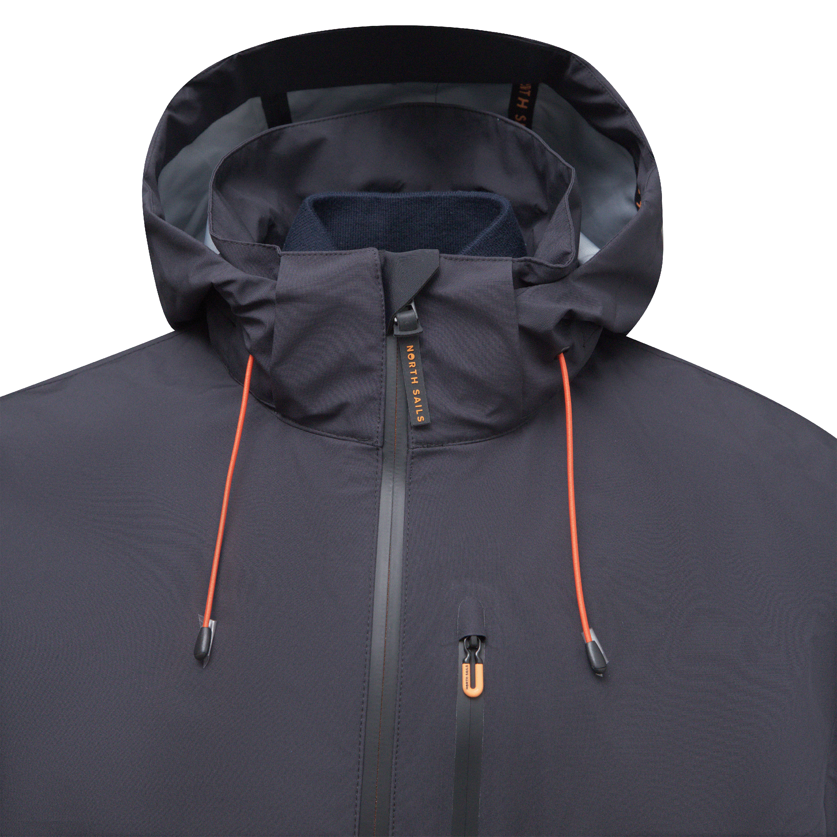 Edge Tech Sailor Jacket by North Sails