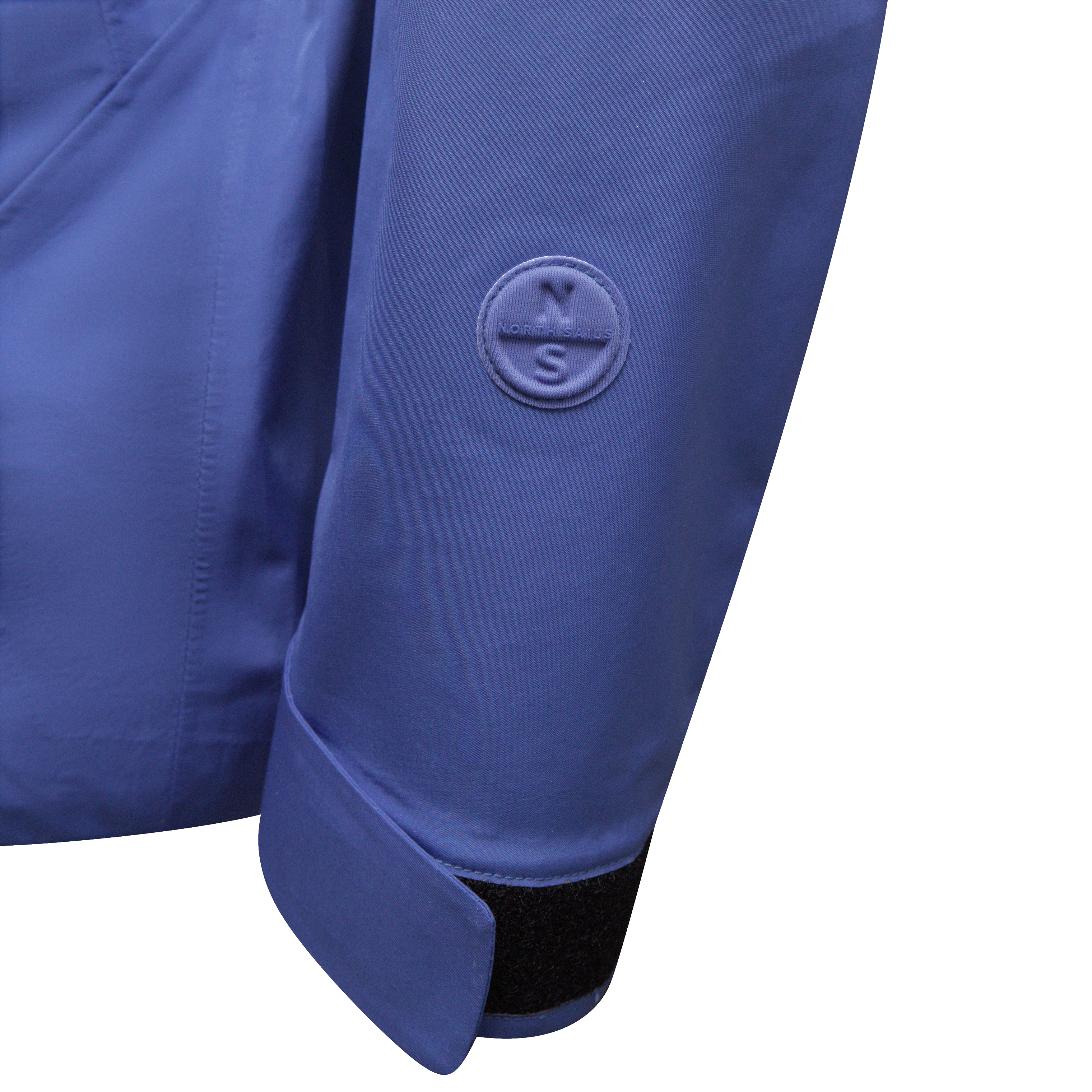 Abby Jacket by North Sails