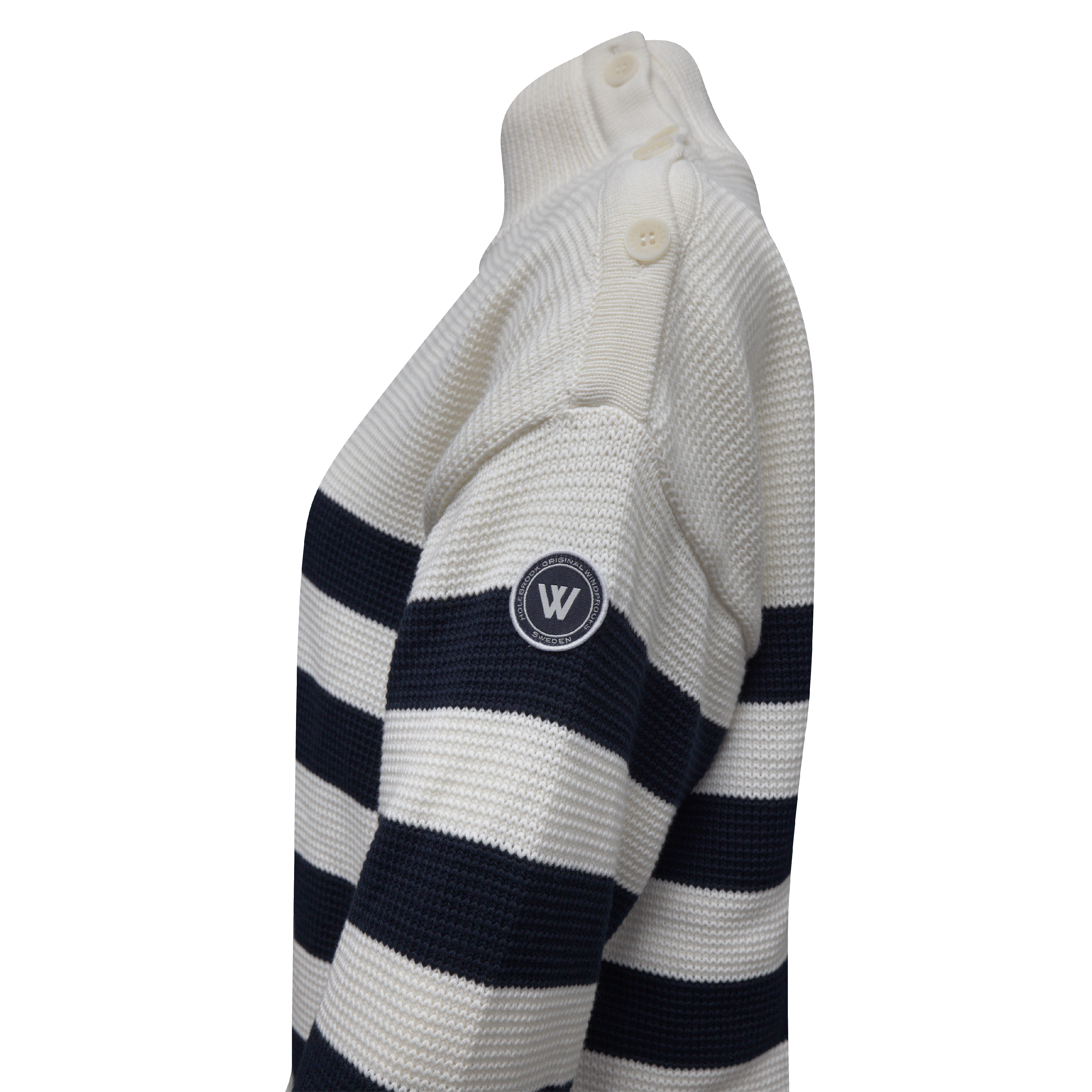 Paulina Windproof by Holebrook