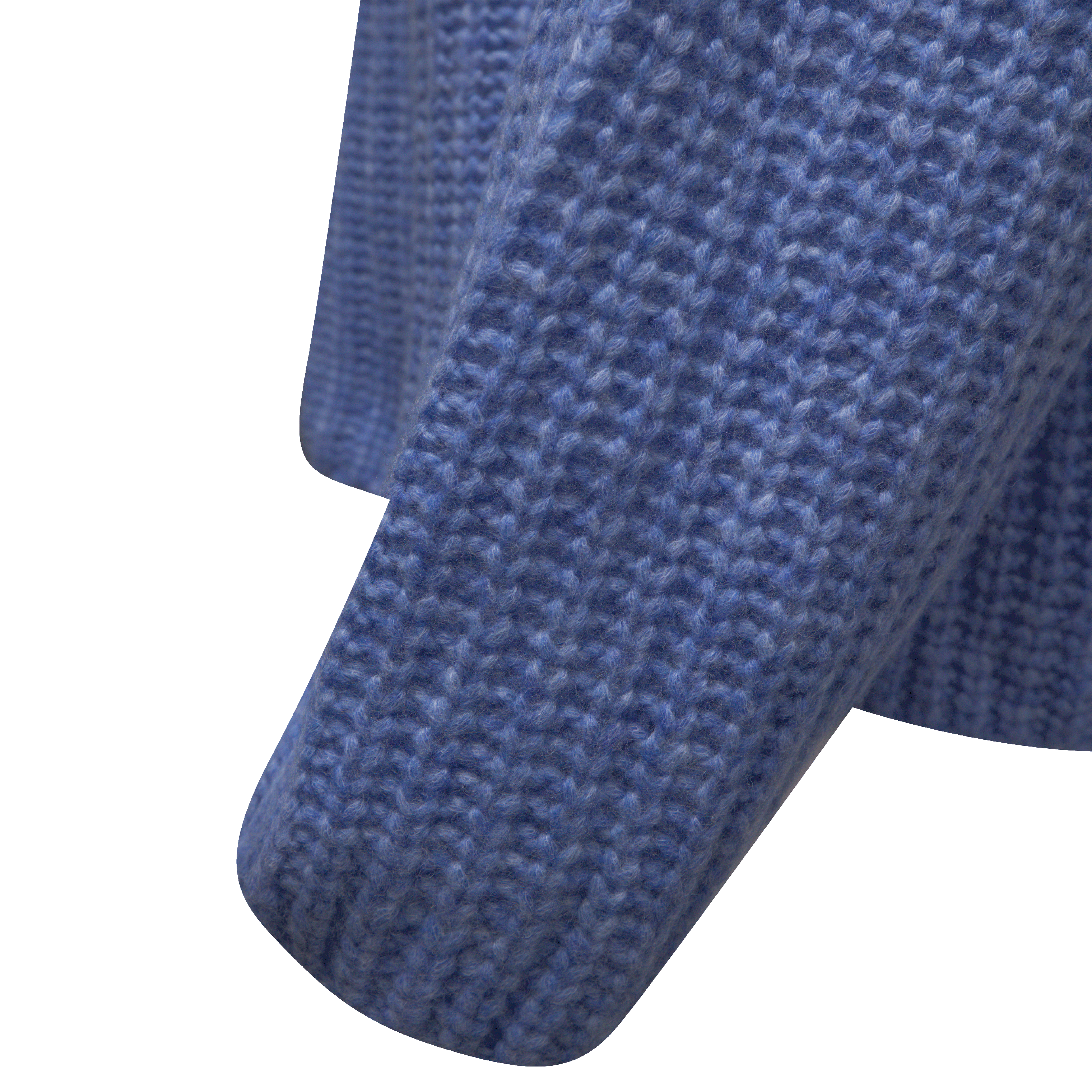 Cajsa Sweater by Holebrook