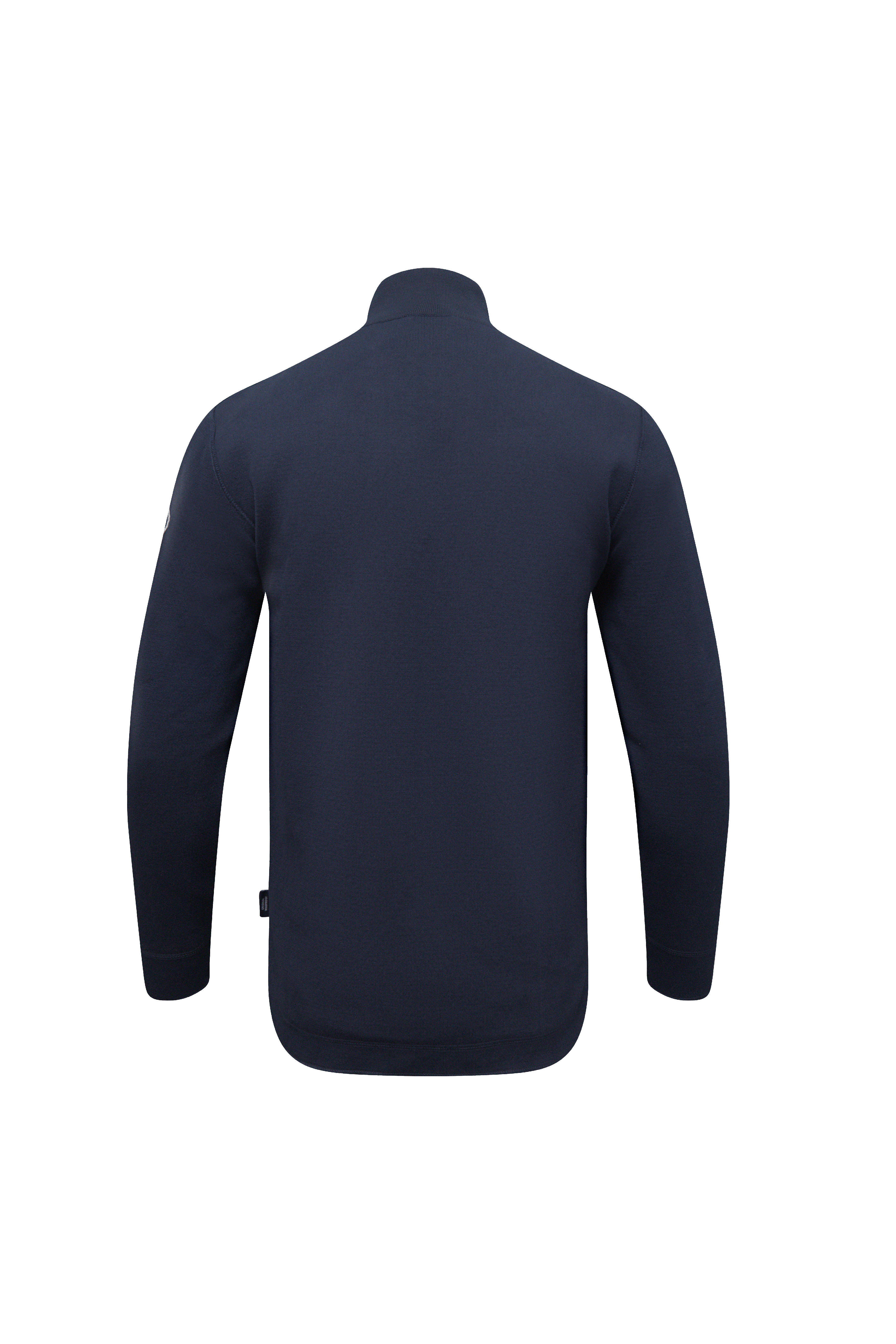 Edwin Shirt Jacket by Holebrook