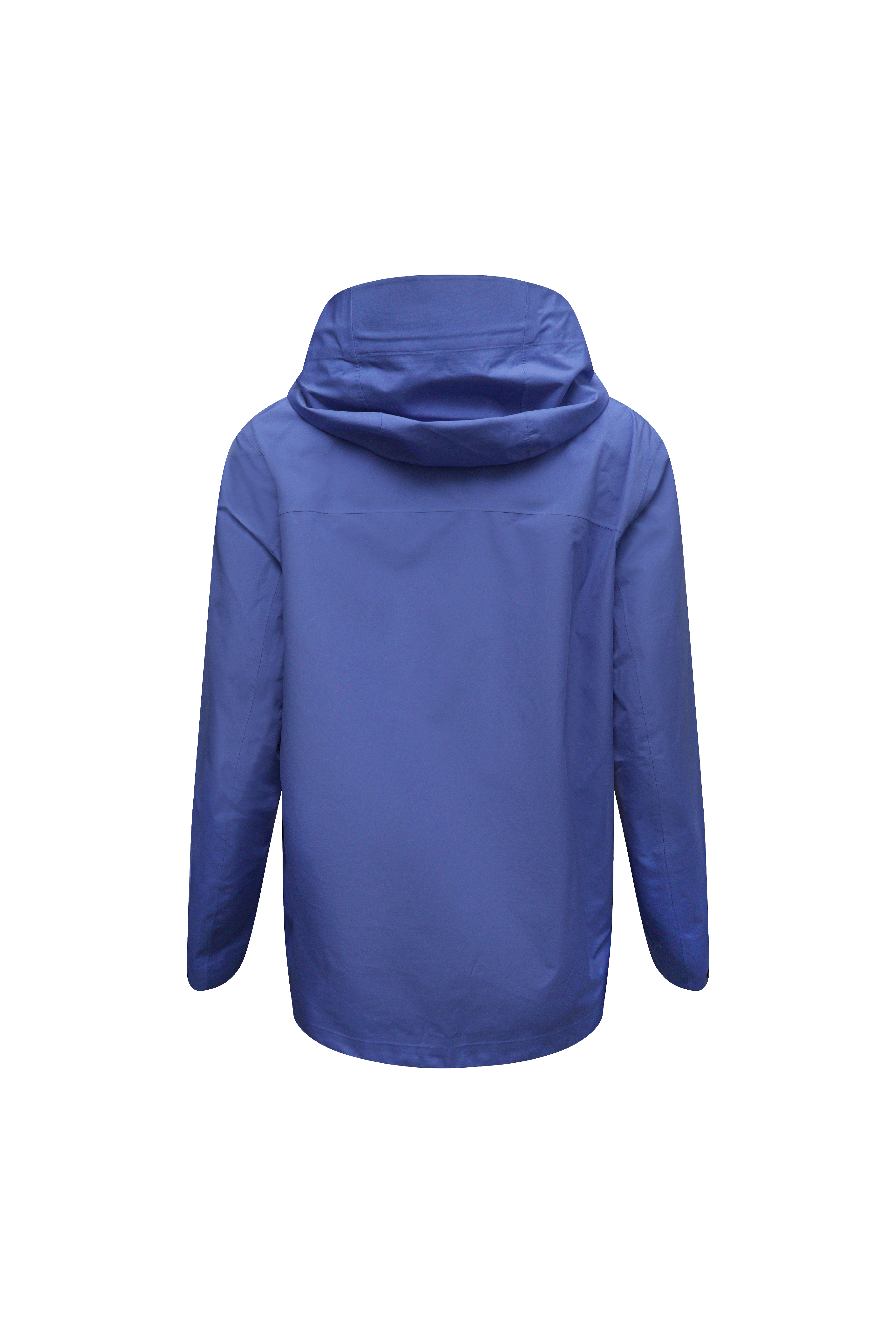 Abby Jacket by North Sails