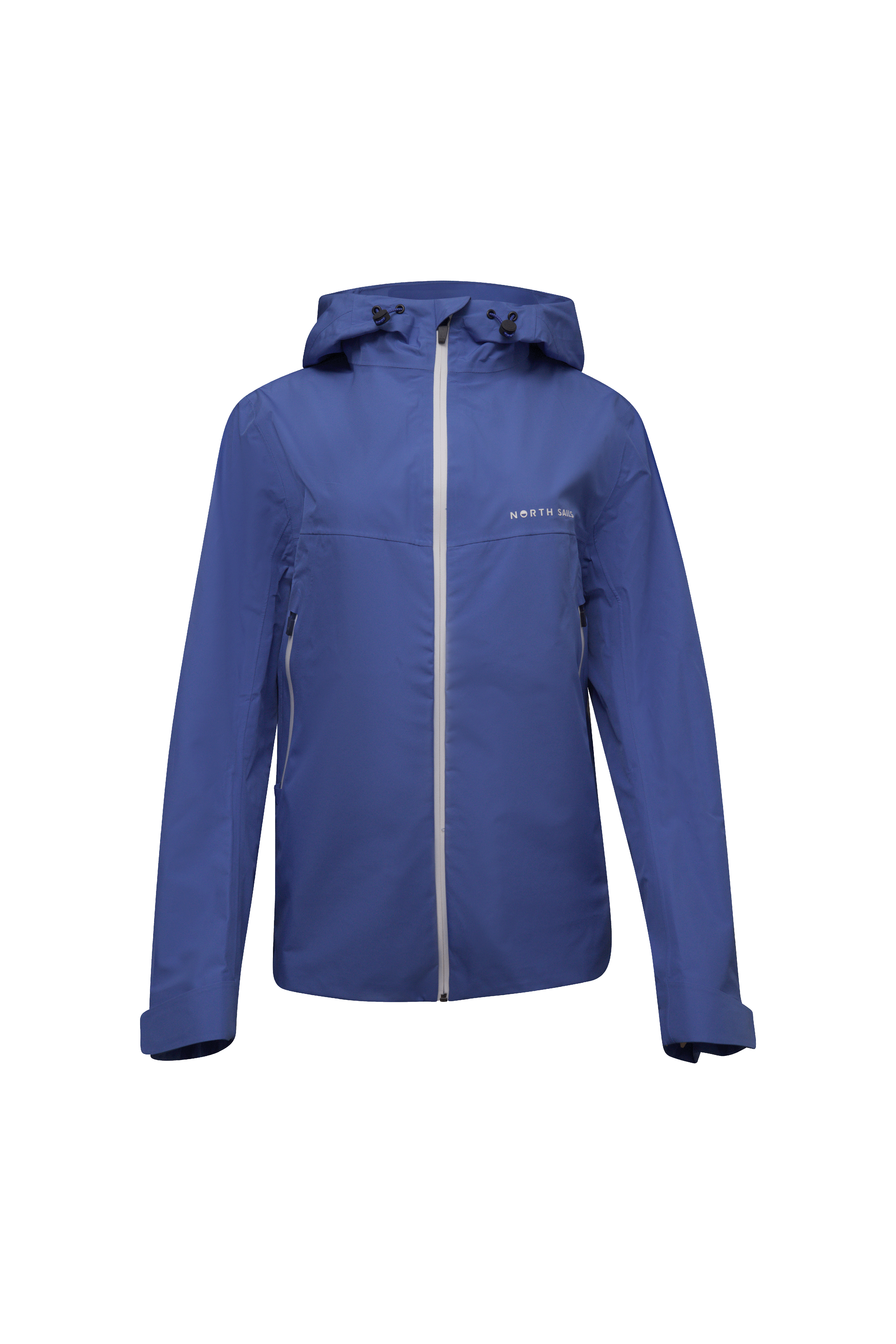 Abby Jacket by North Sails