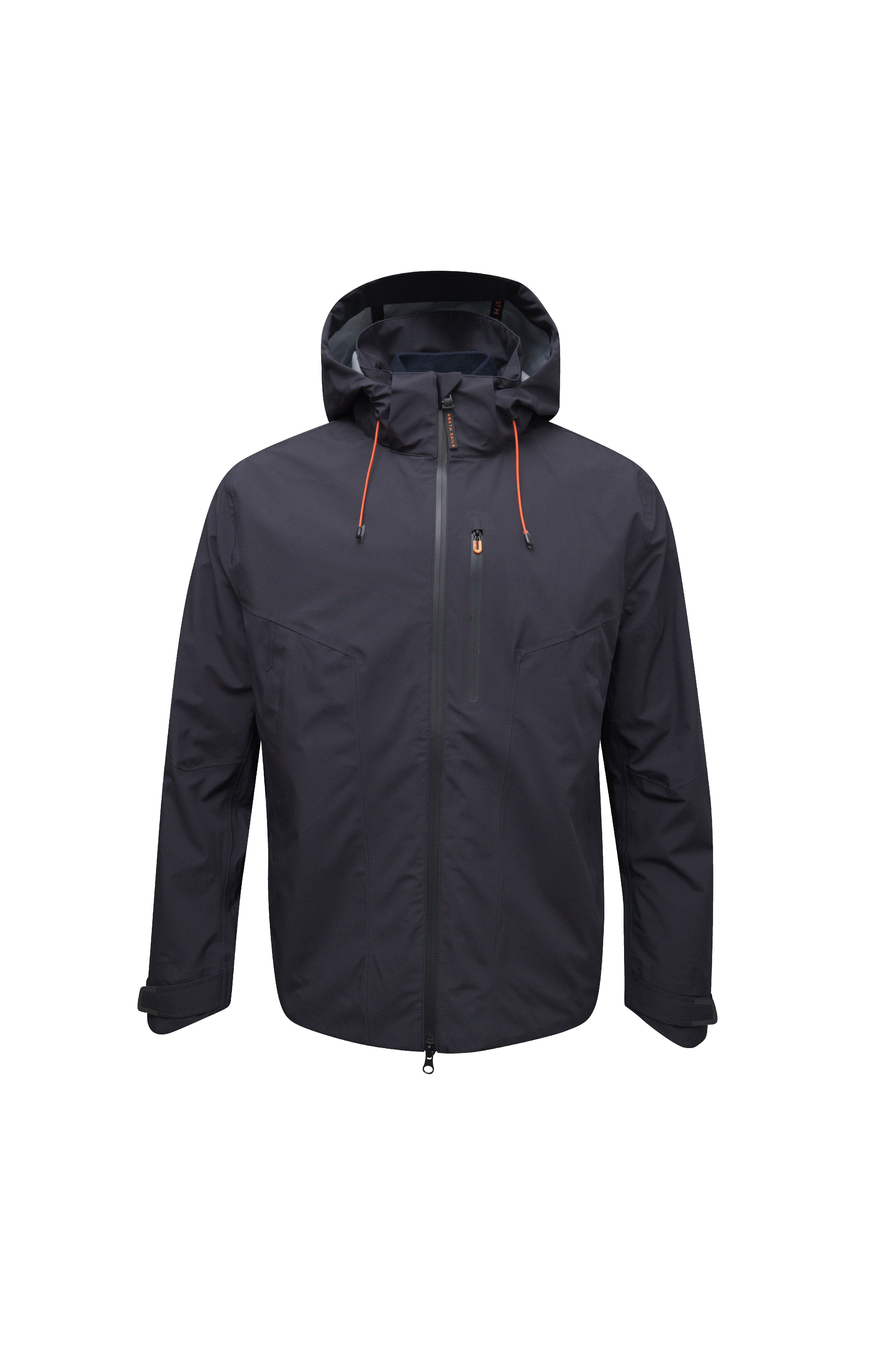 Edge Tech Sailor Jacket by North Sails