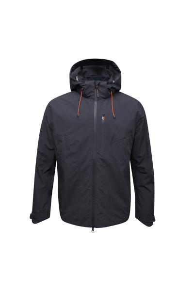 Edge Tech Sailor Jacket by North Sails | Safe Harbor Shop