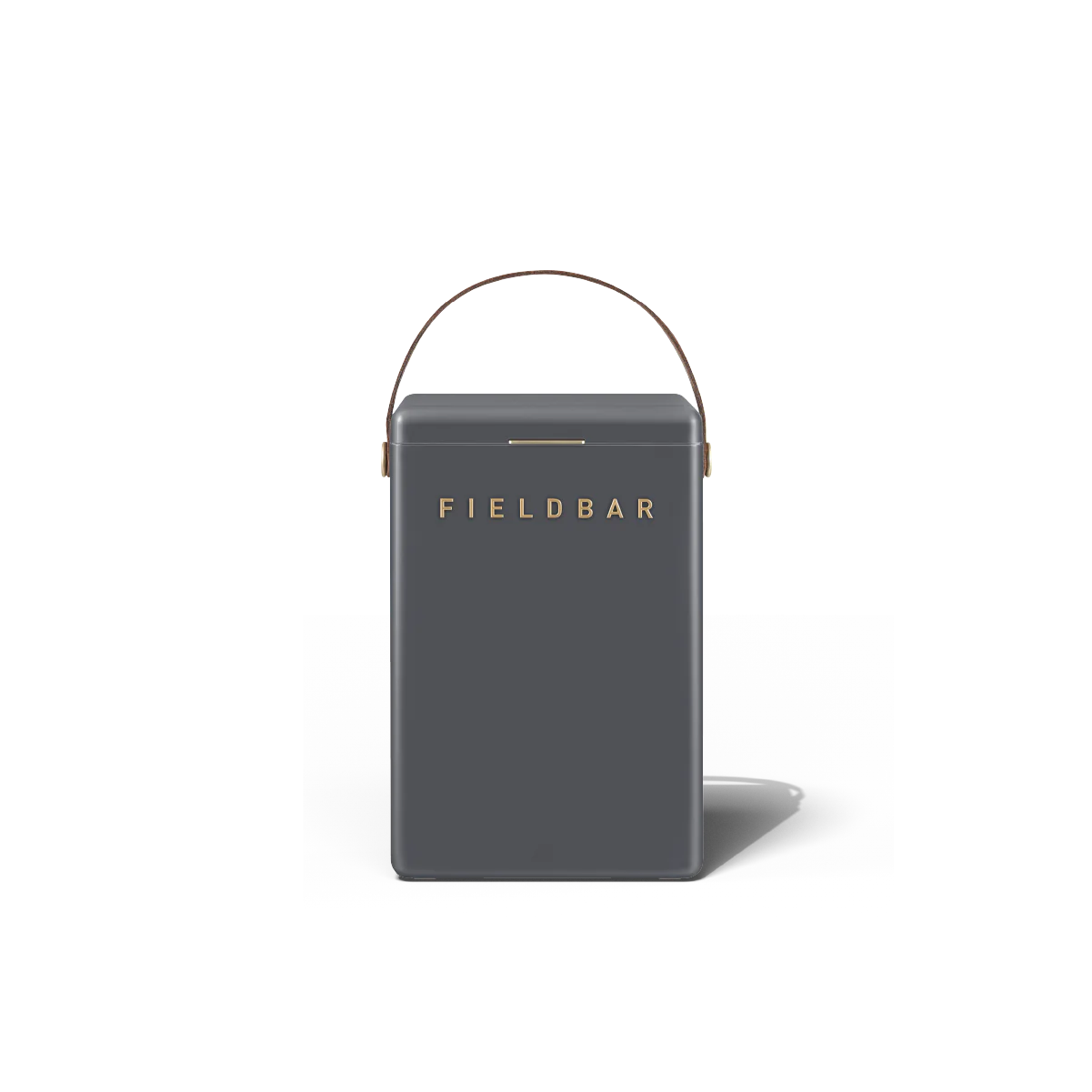Fieldbar Drinks Box