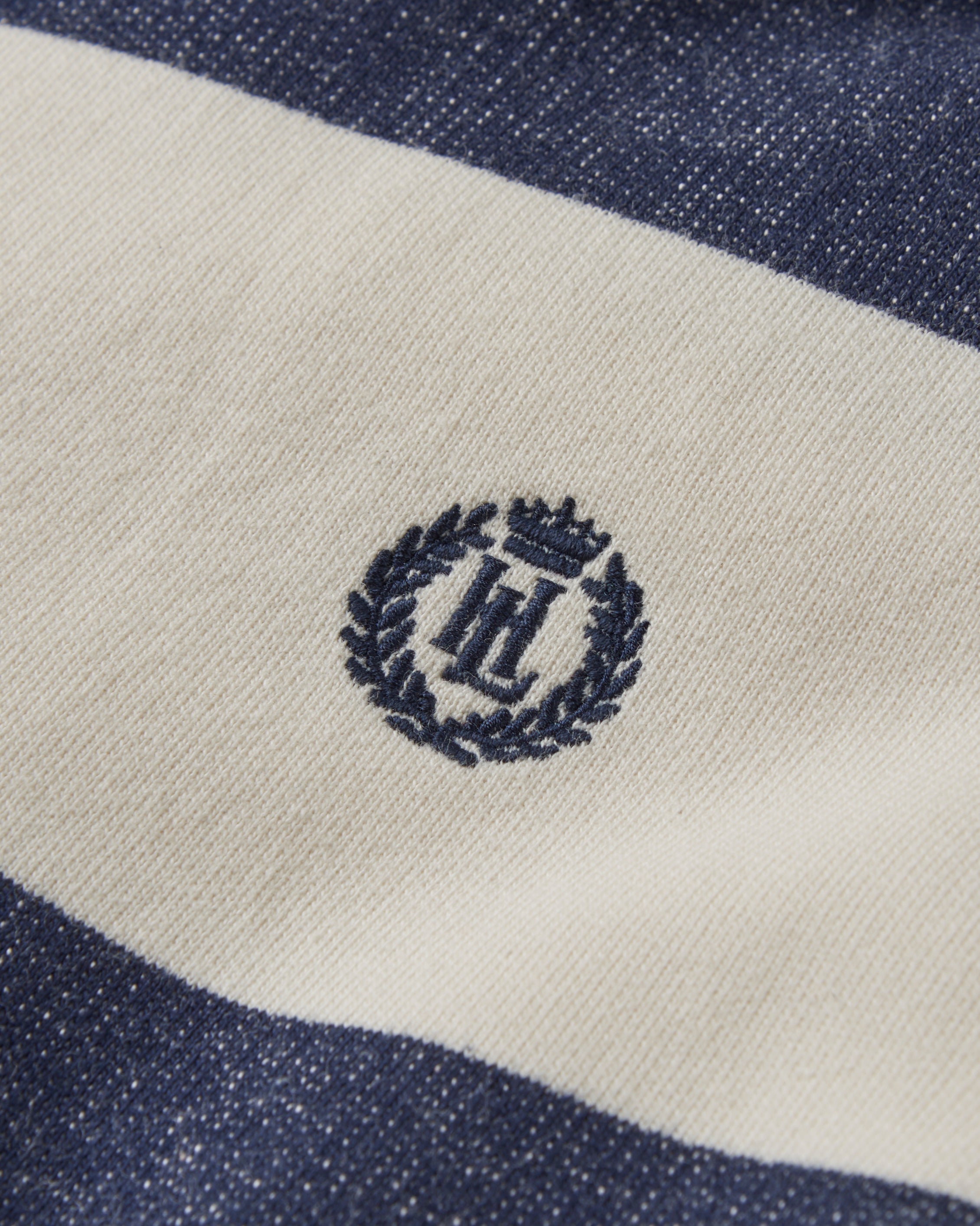 Hayling Rugby by Henri Lloyd