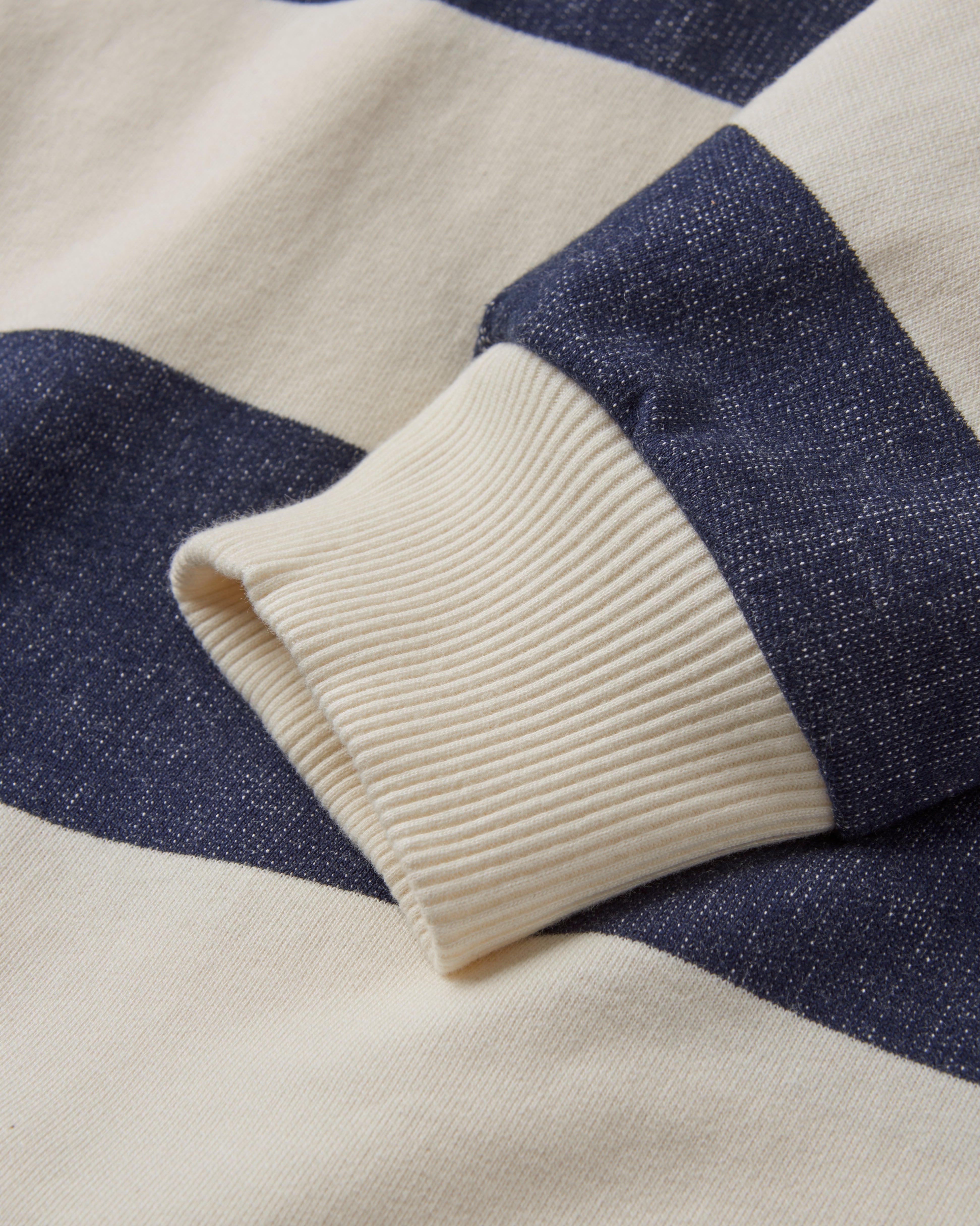 Hayling Rugby by Henri Lloyd