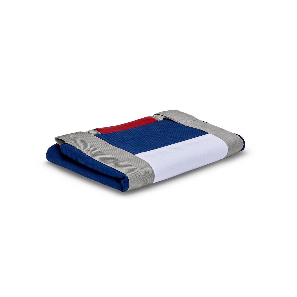 Signature Sac by KRAGSAC