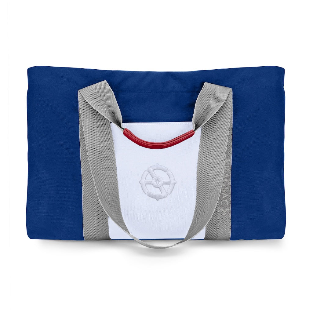 Signature Sac by KRAGSAC