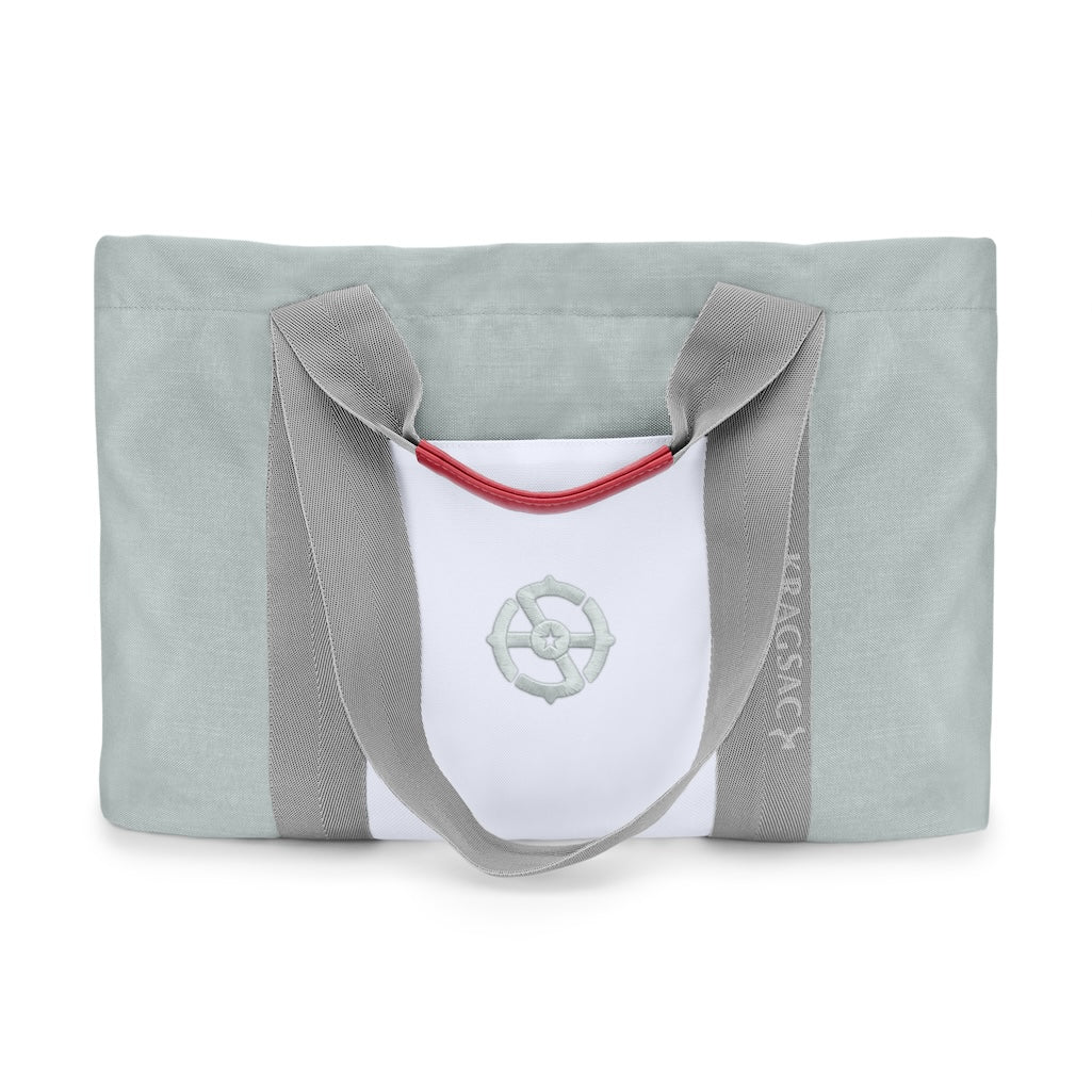 Signature Sac by KRAGSAC