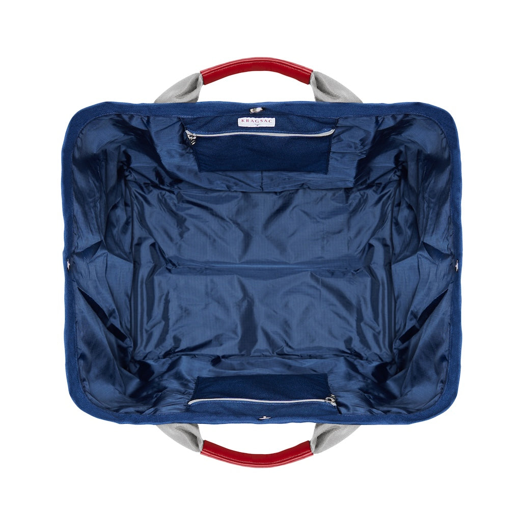 Signature Sac by KRAGSAC