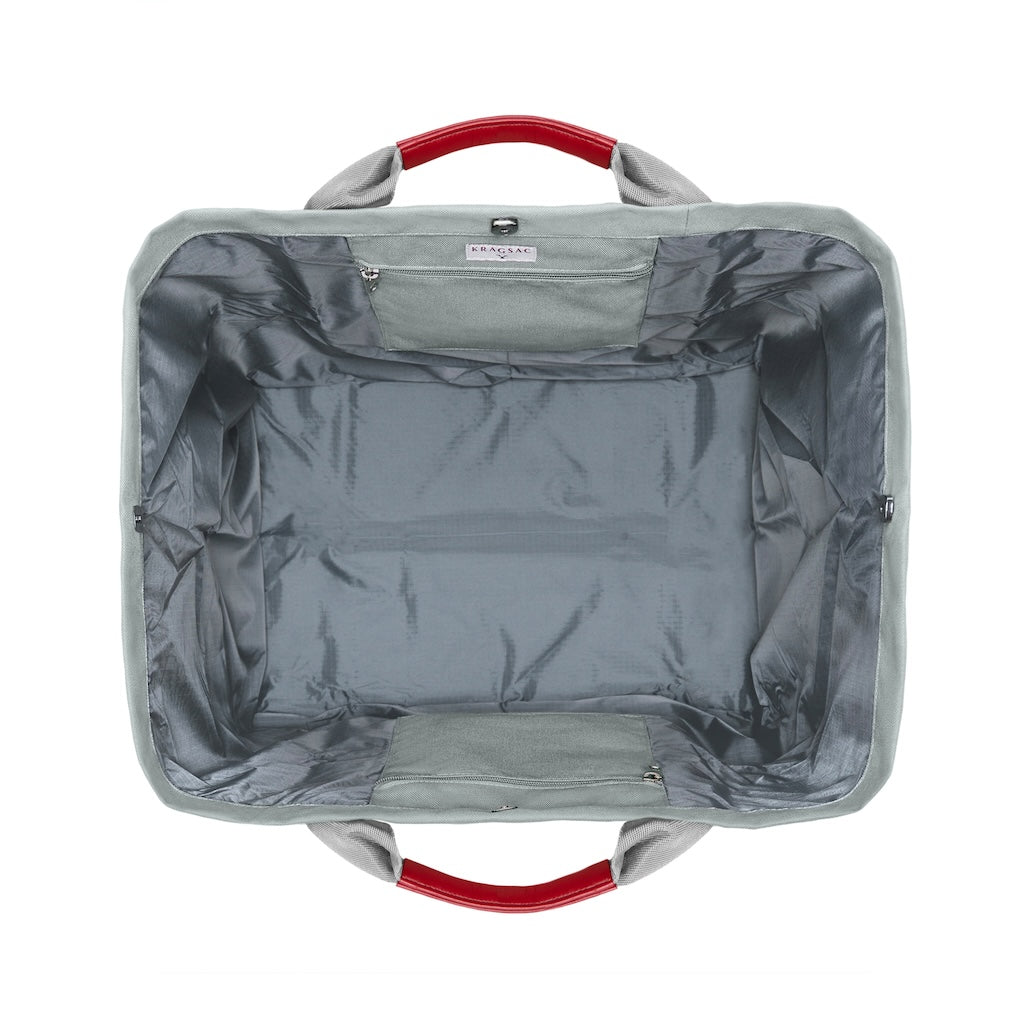 Signature Sac by KRAGSAC