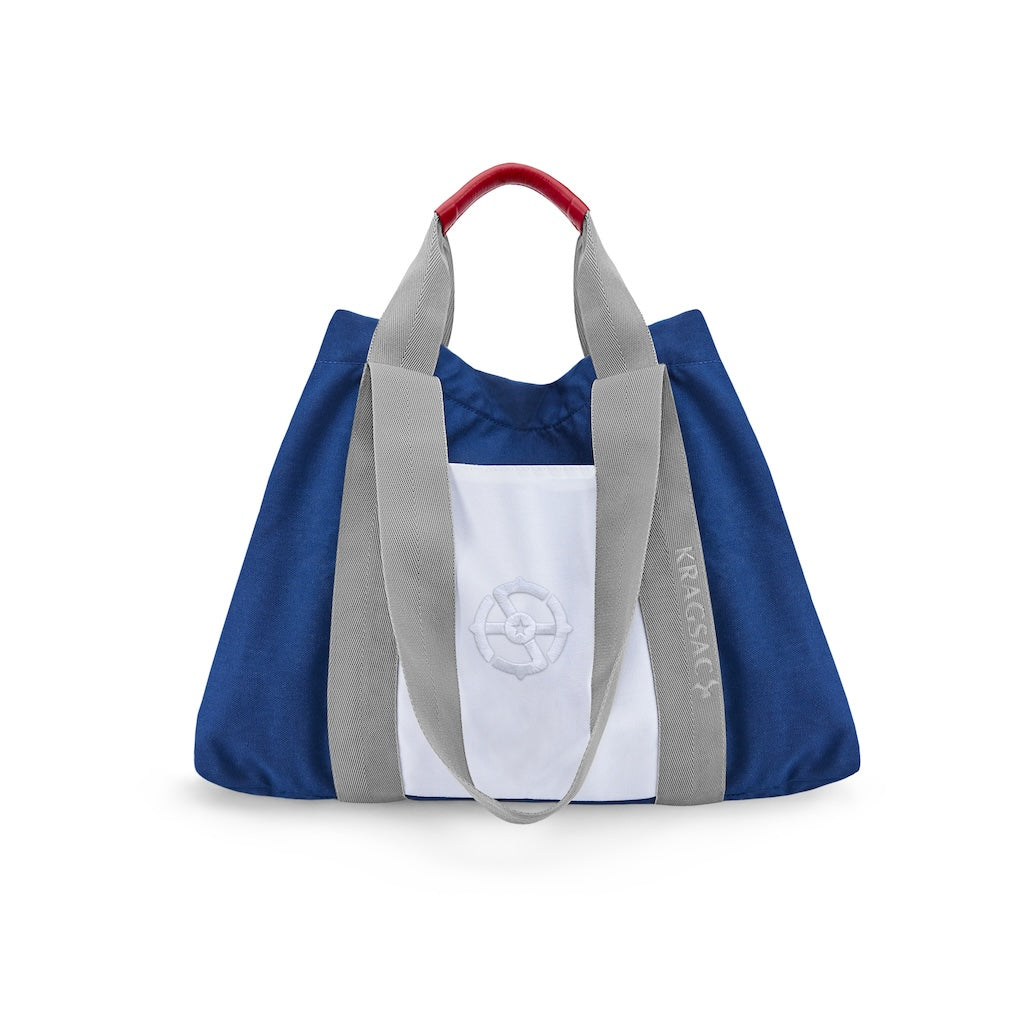 Signature Sac by KRAGSAC