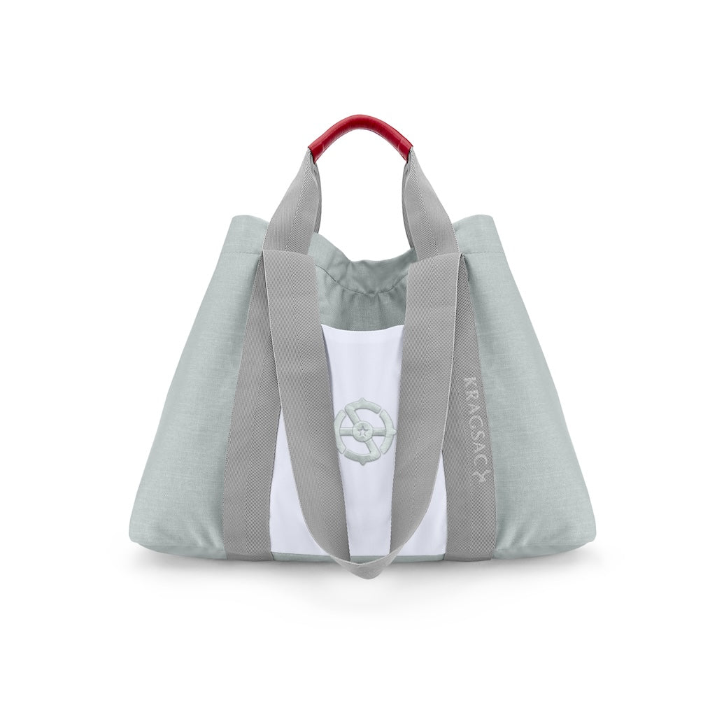 Signature Sac by KRAGSAC