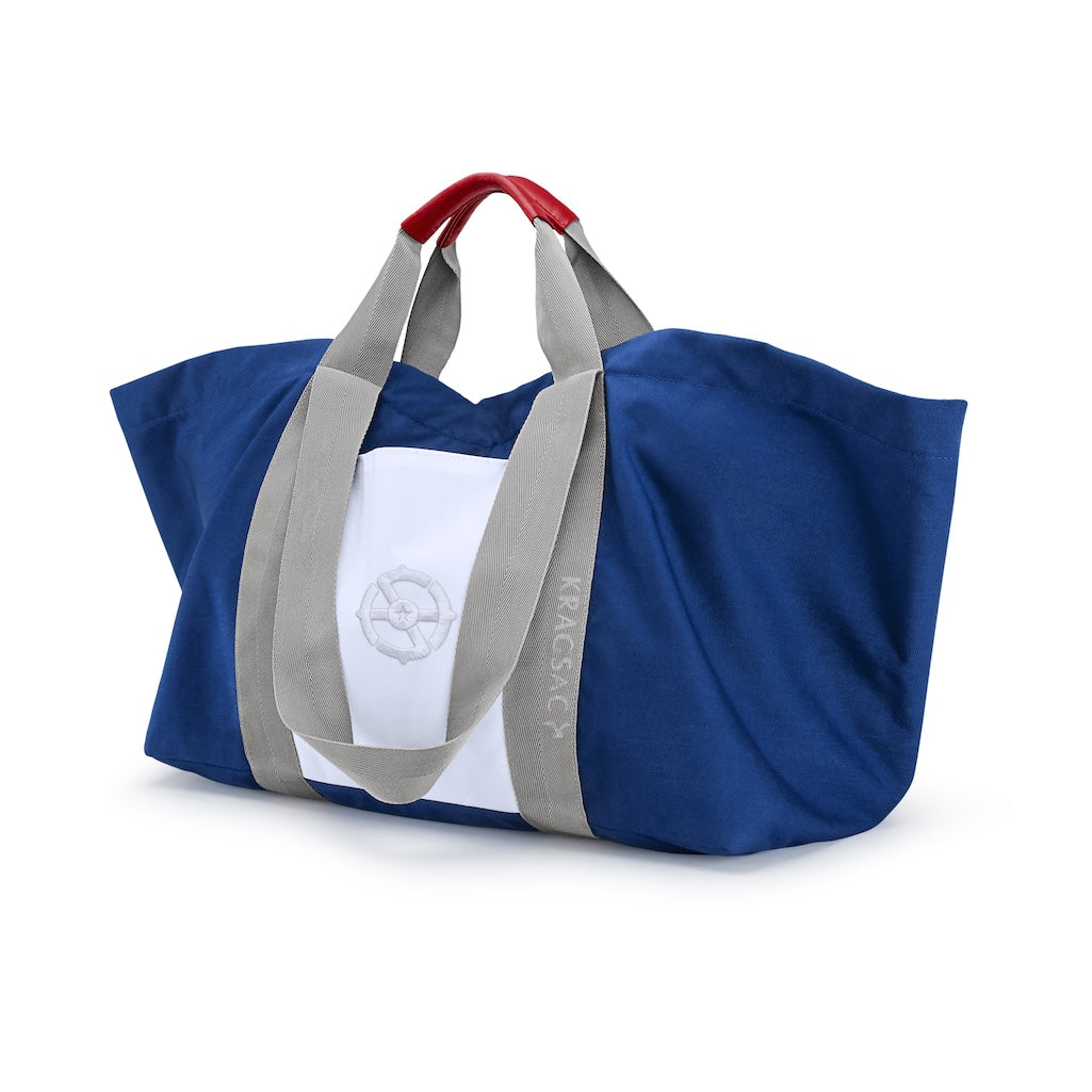 Signature Sac by KRAGSAC