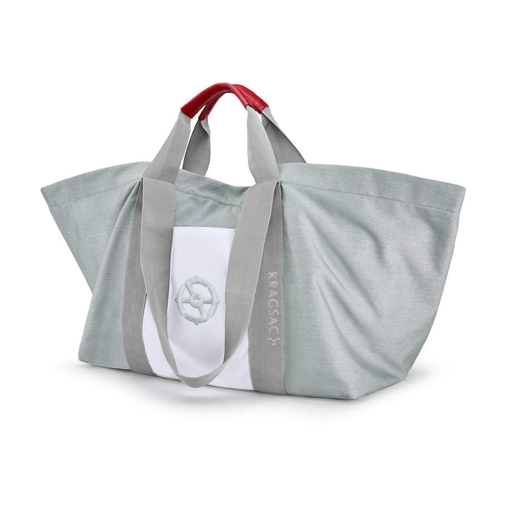 Signature Sac by KRAGSAC