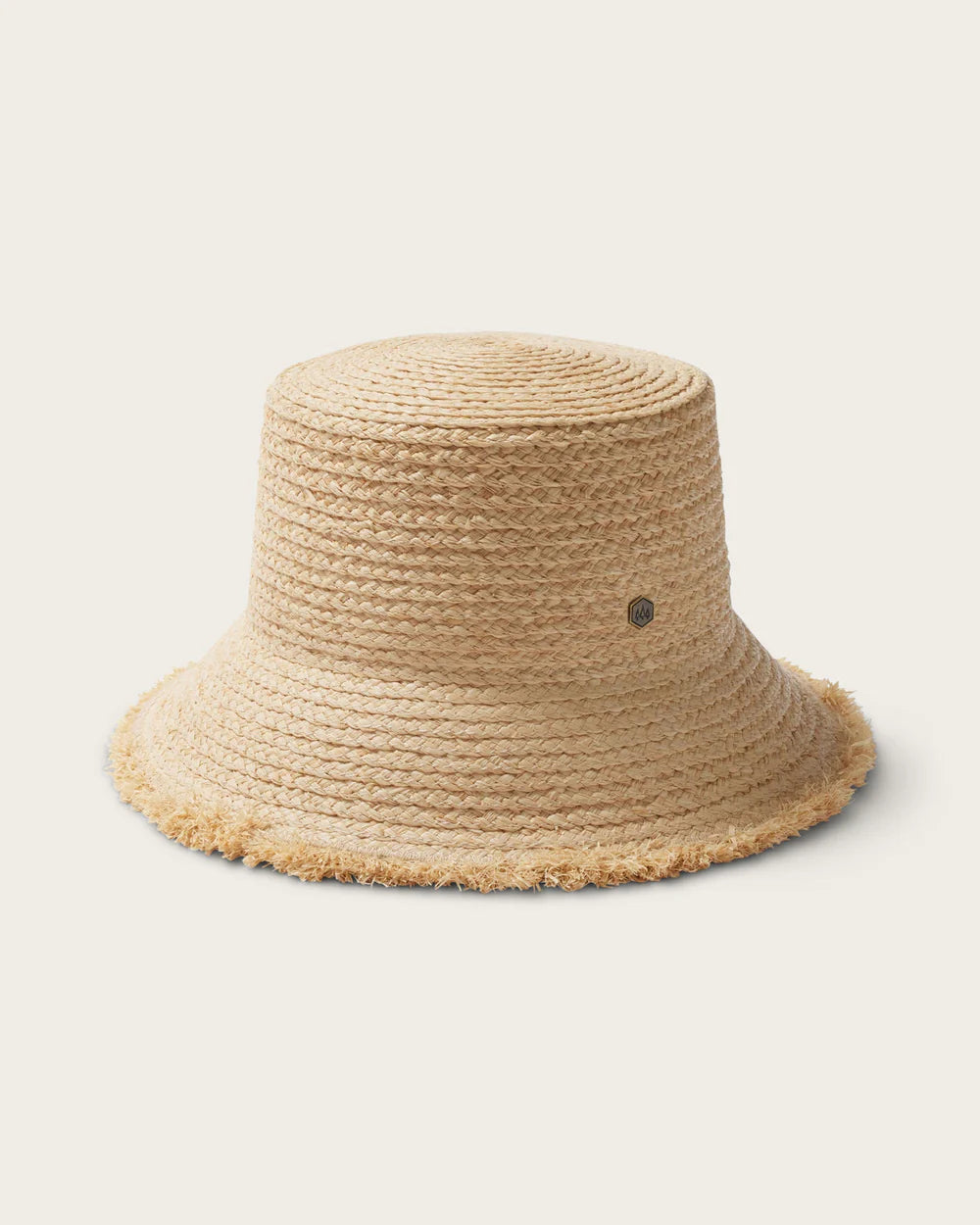 Lenny Bucket Hat by Hemlock