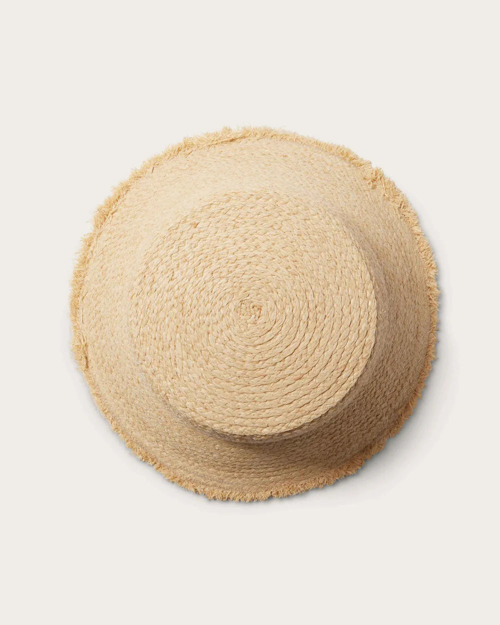 Lenny Bucket Hat by Hemlock