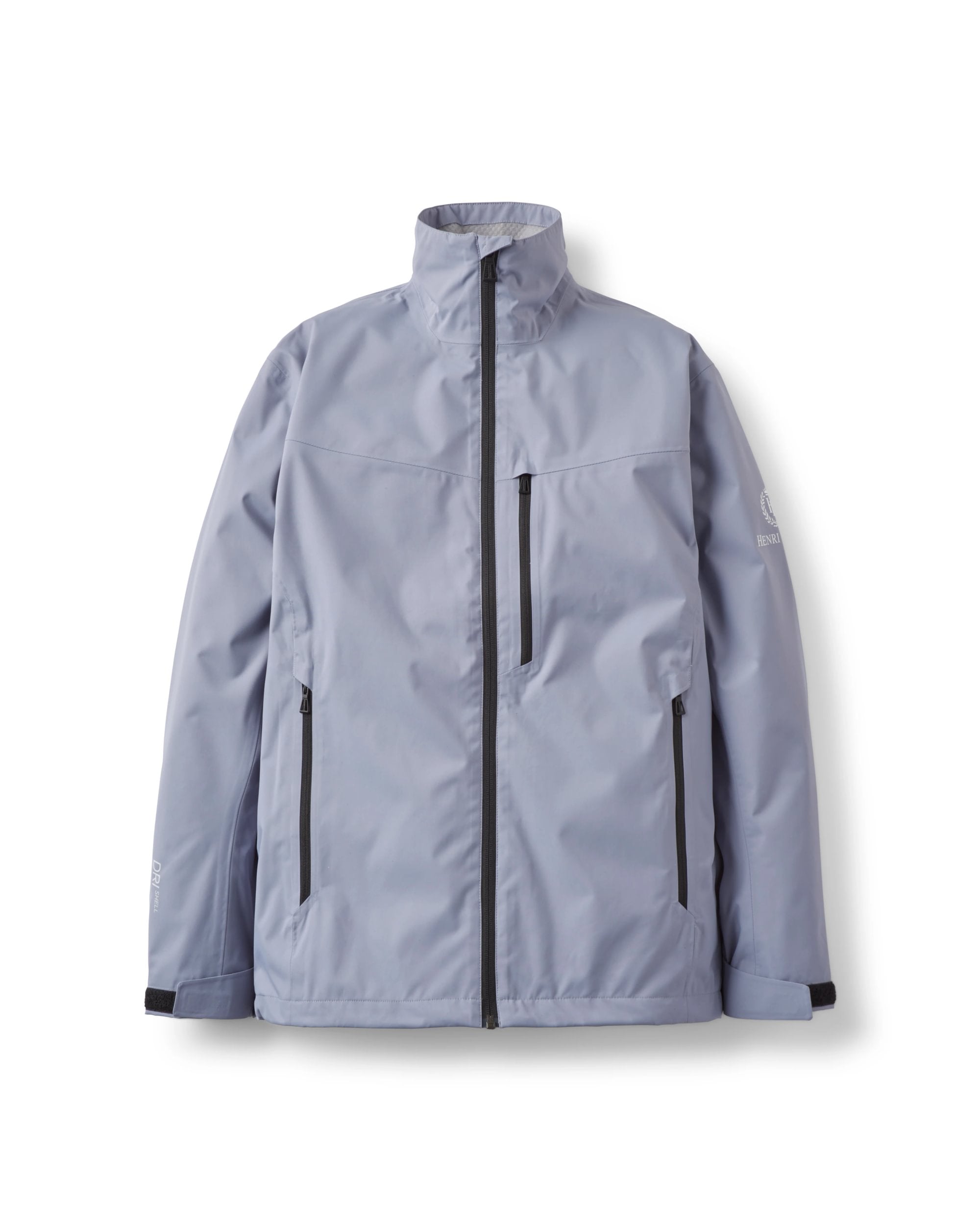 Women's Breeze Jacket by Henri Lloyd
