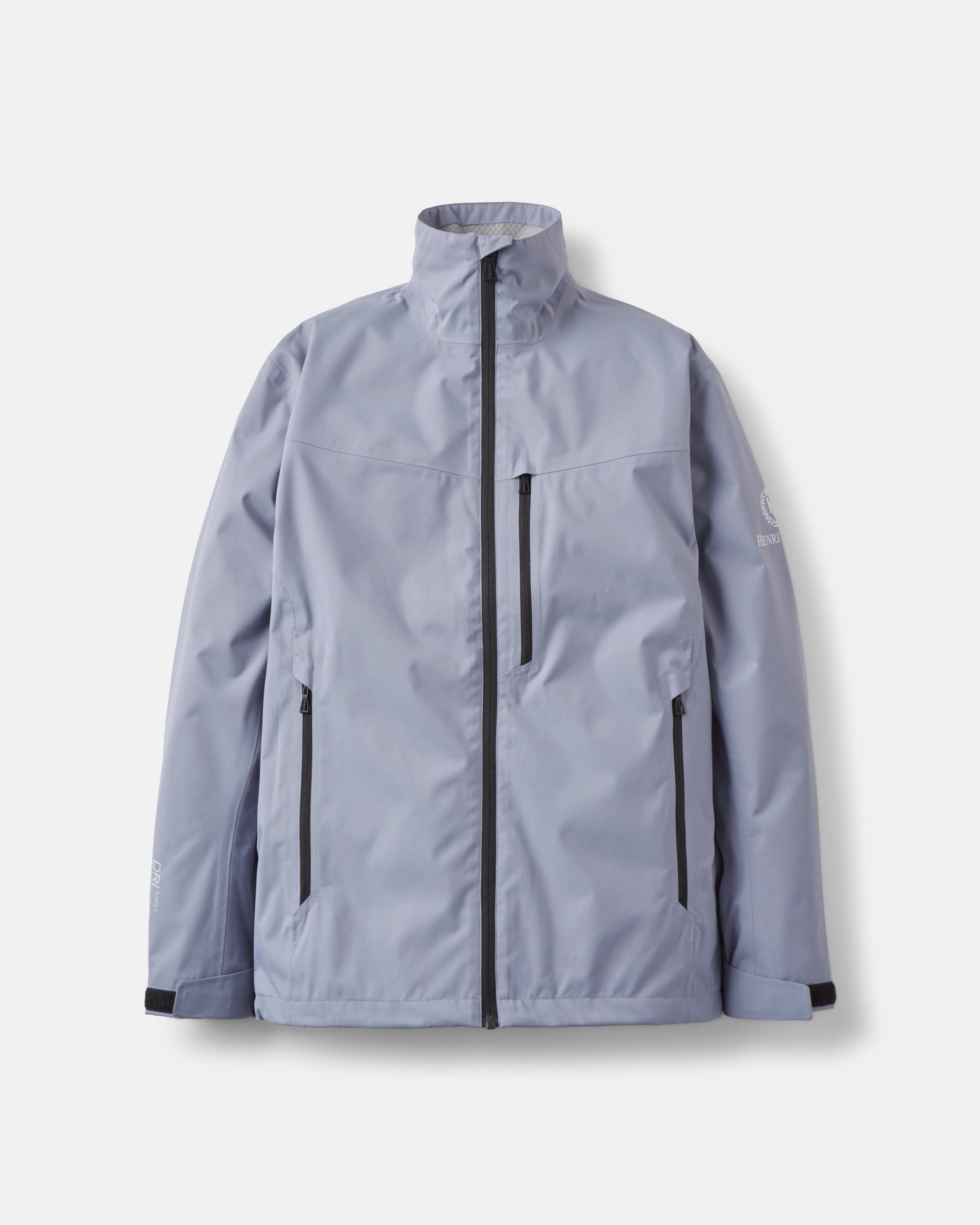 Men's Breeze Jacket by Henri Lloyd