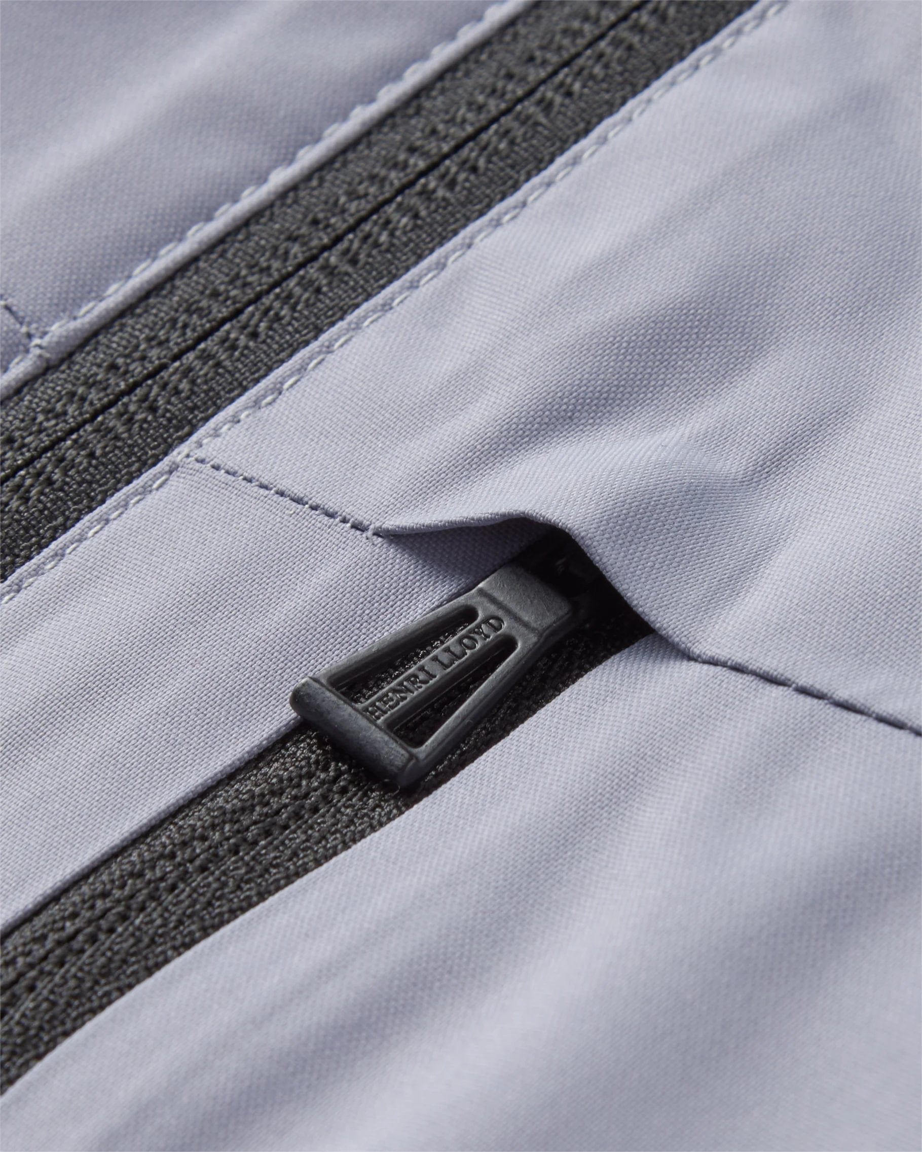 Men's Breeze Jacket by Henri Lloyd