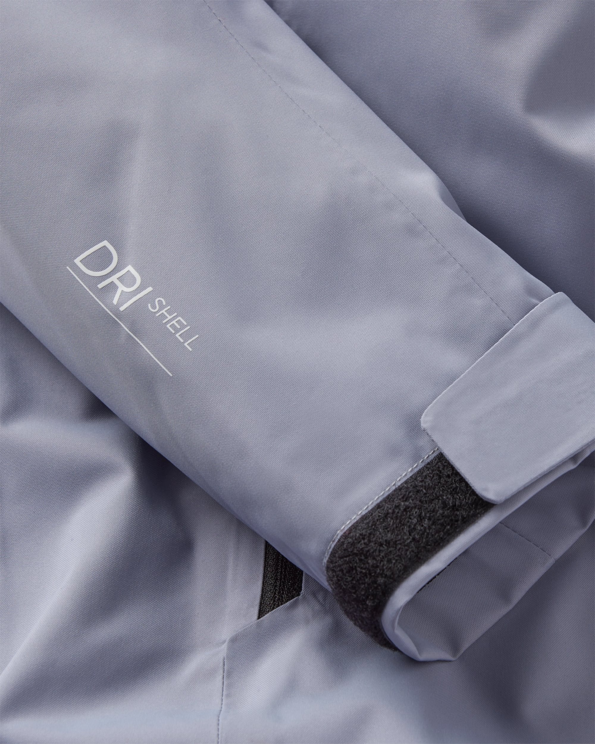 Women's Breeze Jacket by Henri Lloyd