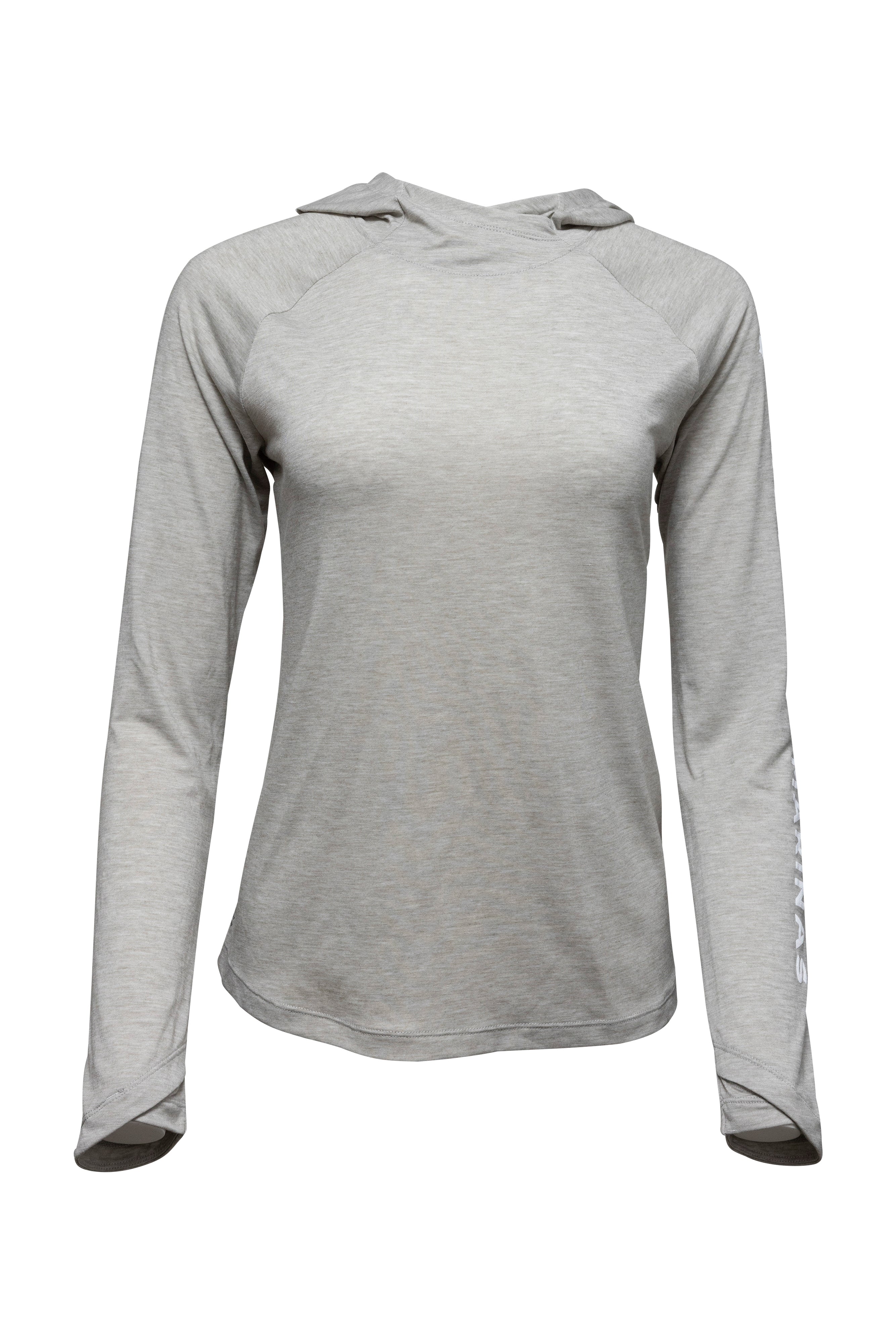 Women's Freefly Elevate Sun Hoodie