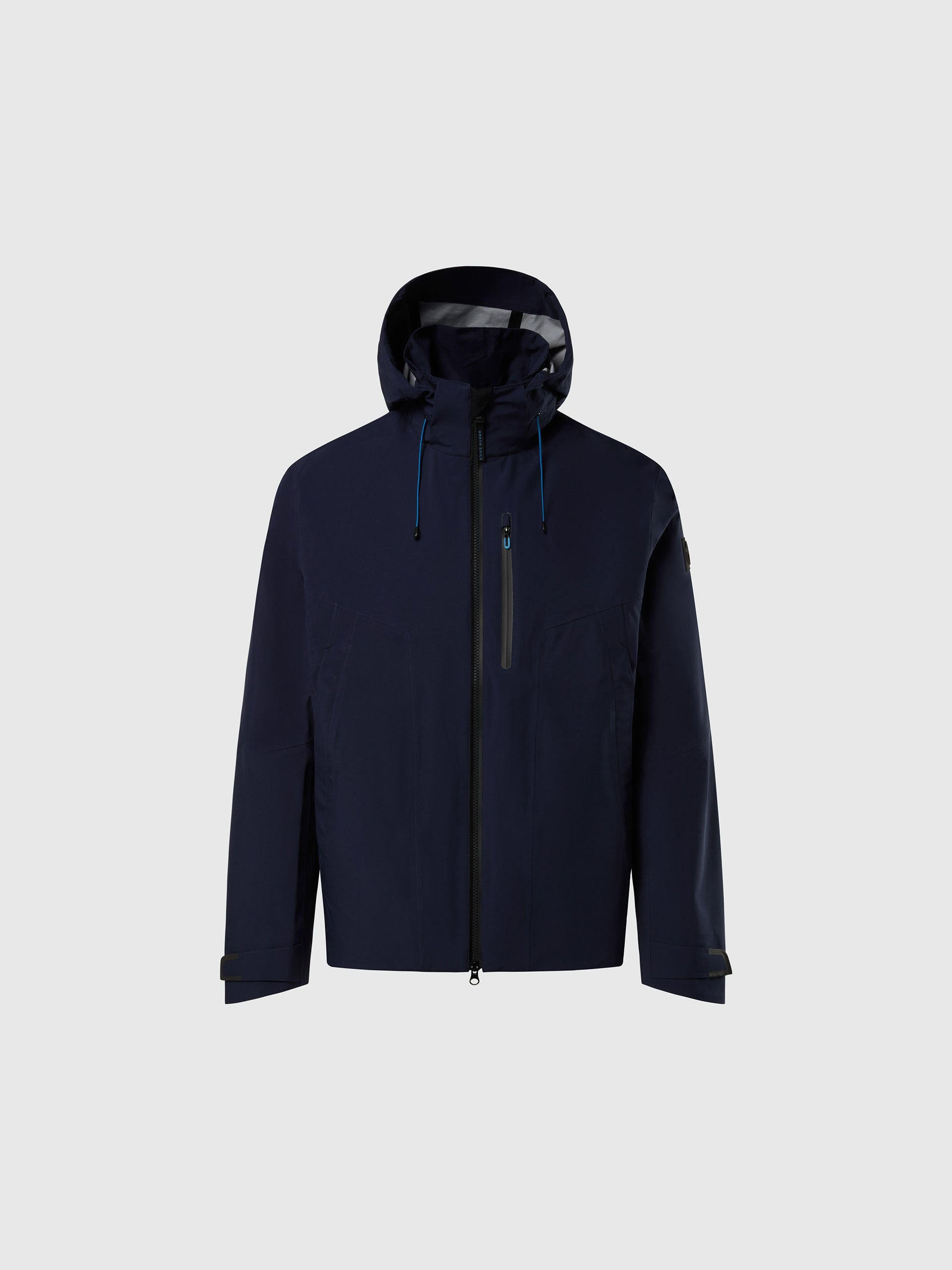Edge Tech Sailor Jacket by North Sails
