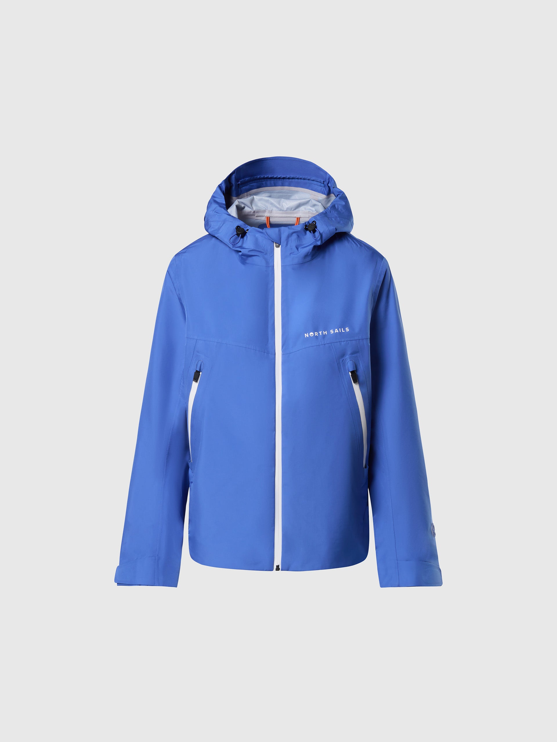 Abby Jacket by North Sails