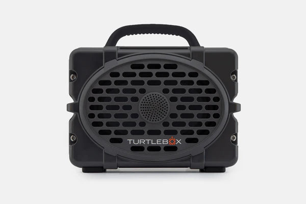 Turtlebox Original Speaker, Gen. 3