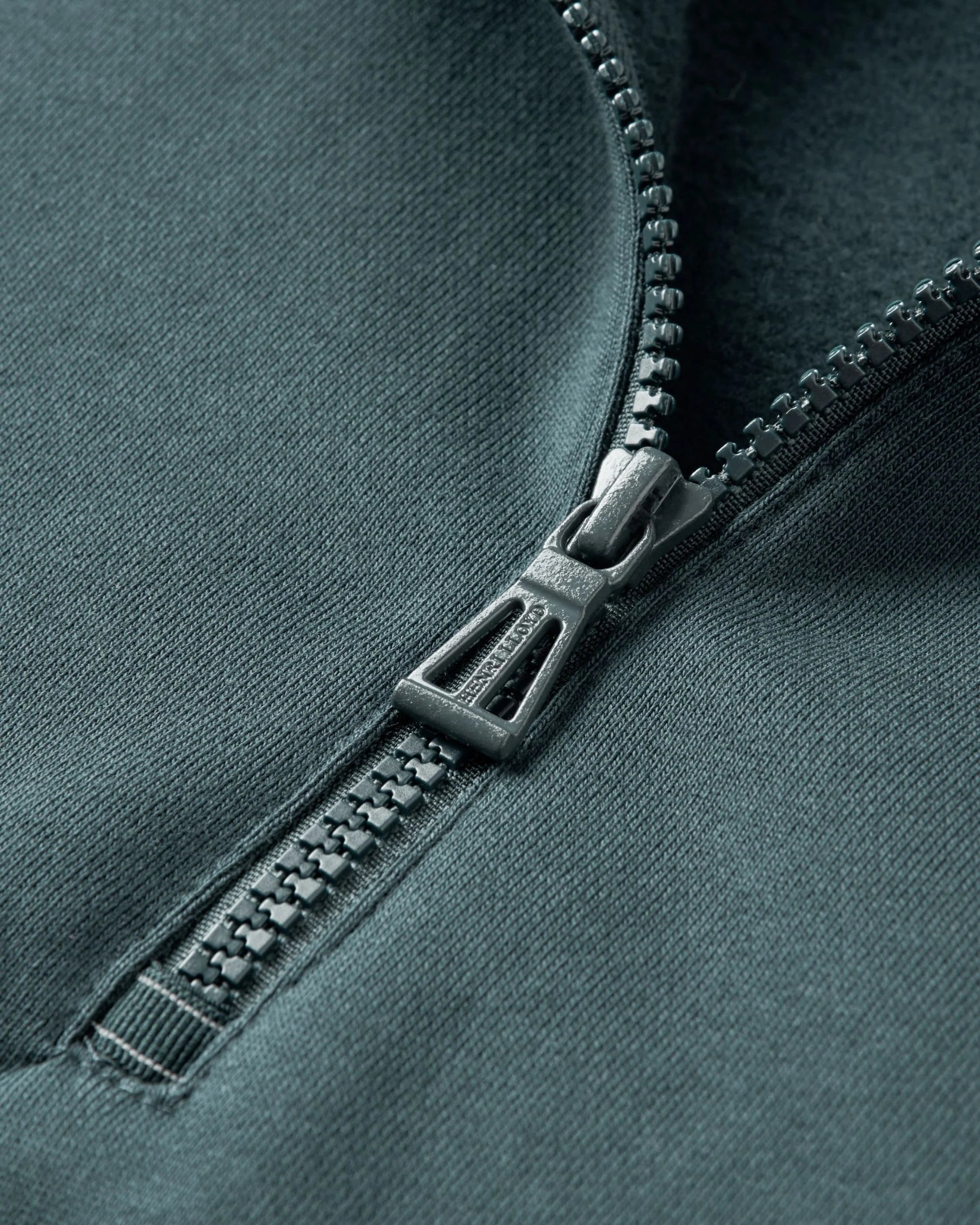 Kinsale 1/4 Zip by Henri Lloyd