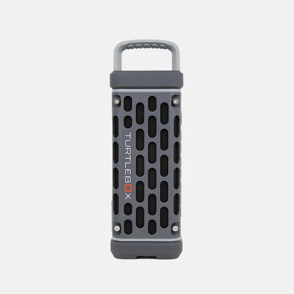 Turtlebox Ranger Speaker