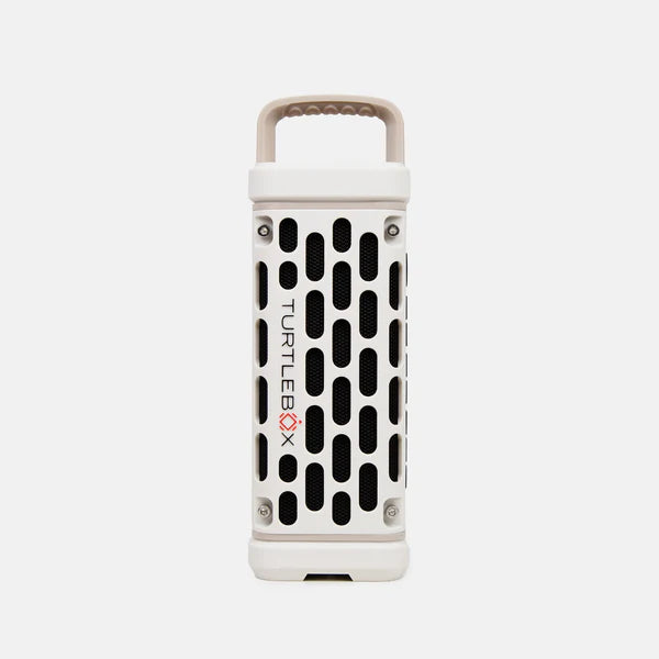 Turtlebox Ranger Speaker