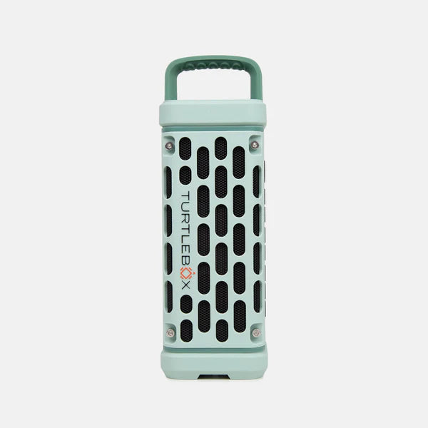 Turtlebox Ranger Speaker