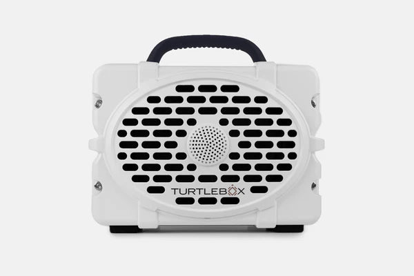 Turtlebox Original Speaker, Gen. 3