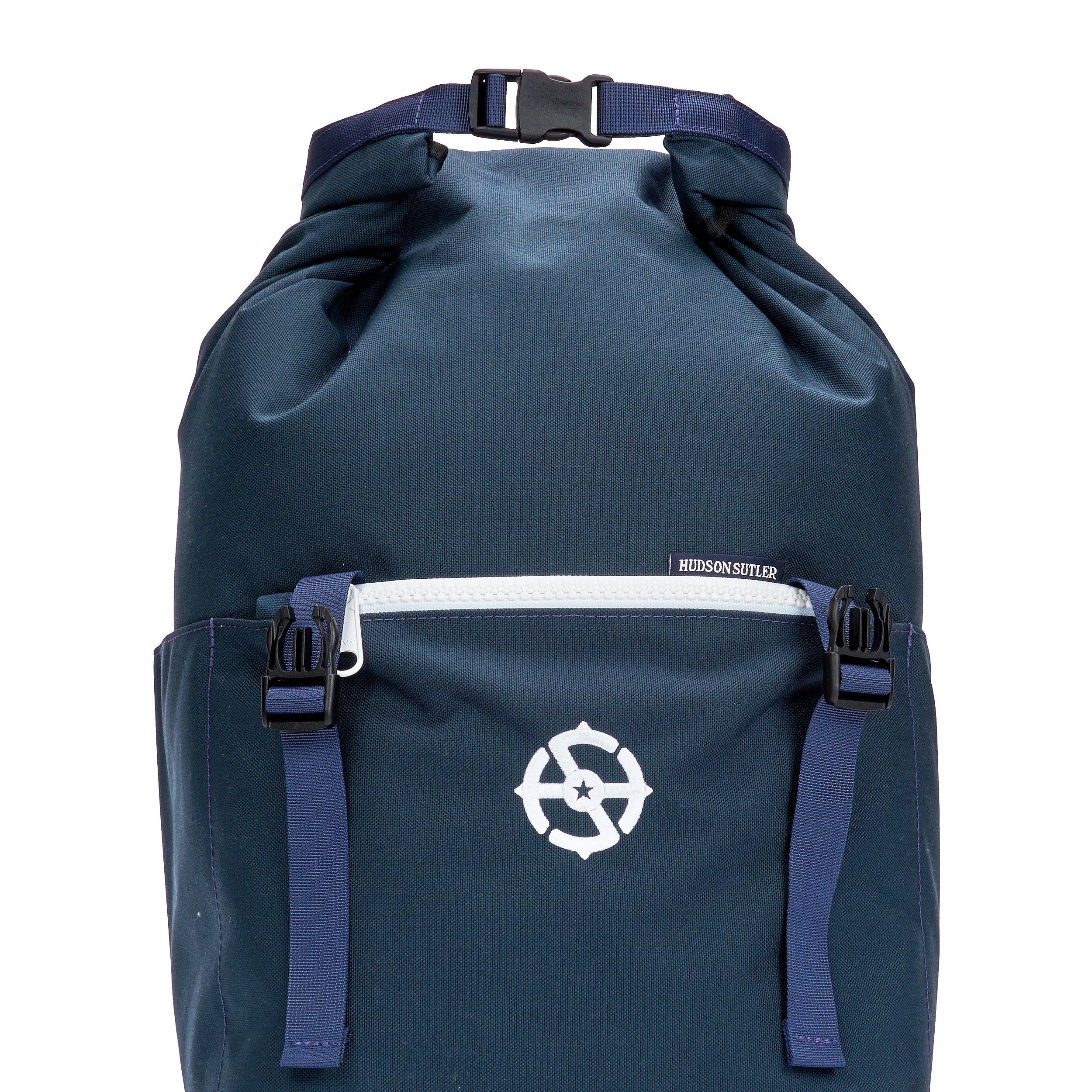Cooler Backpack by Hudson Sutler