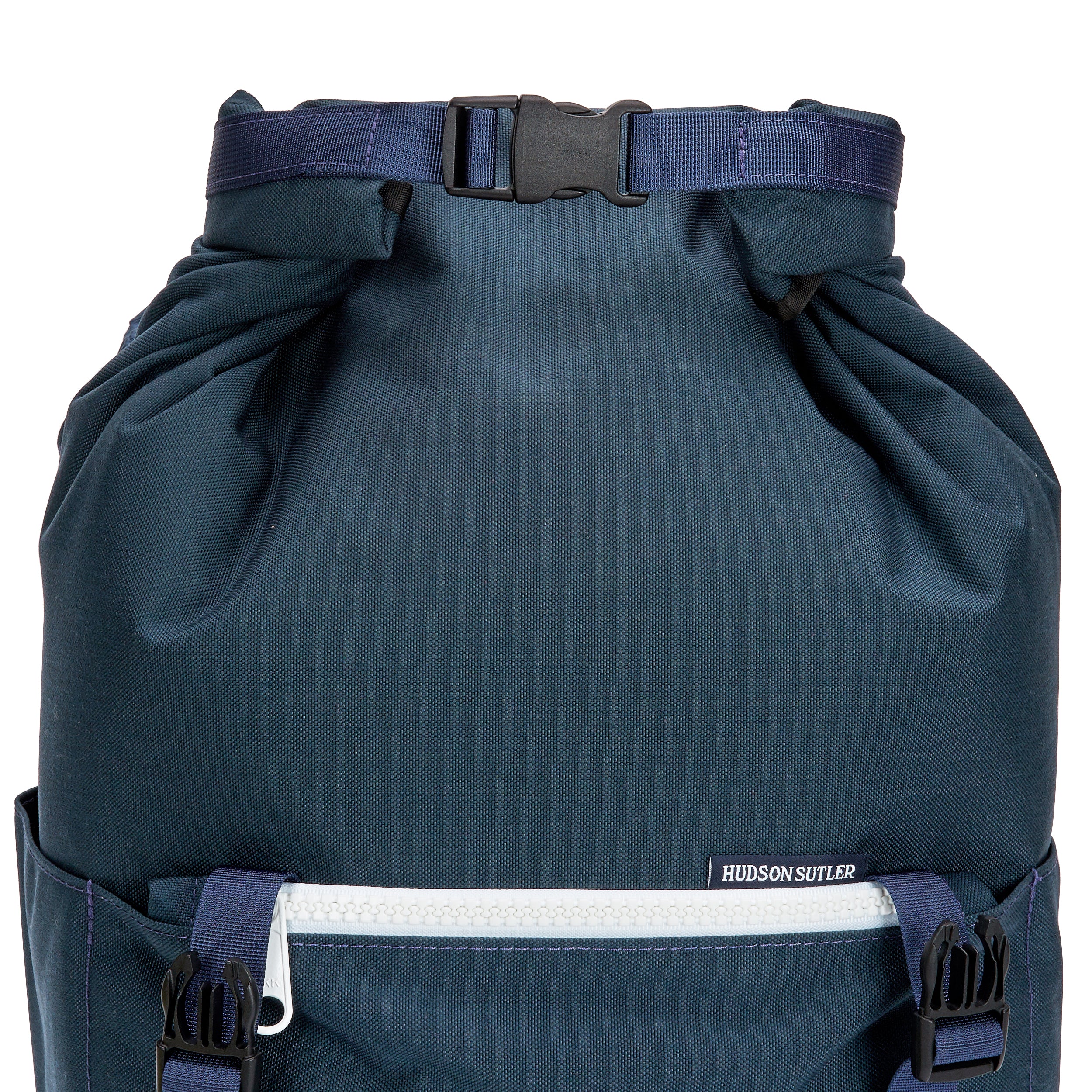 Cooler Backpack by Hudson Sutler